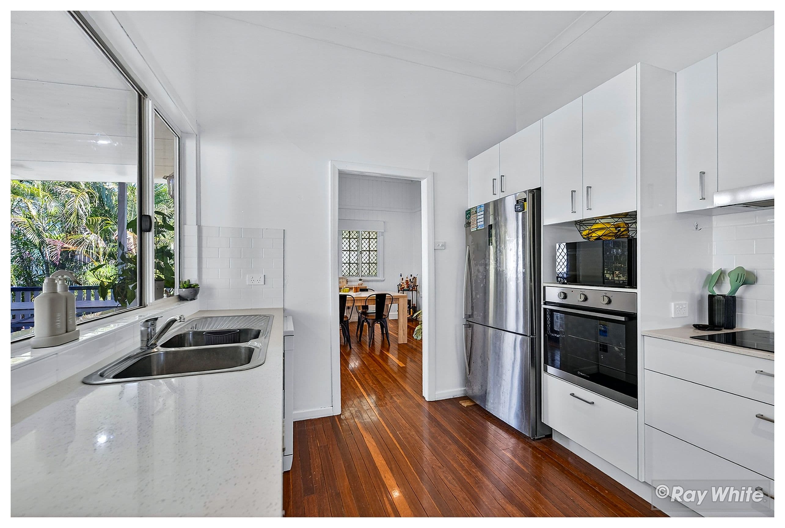 39 Mary Street, The Range QLD 4700, The Range - Thumbnail 5