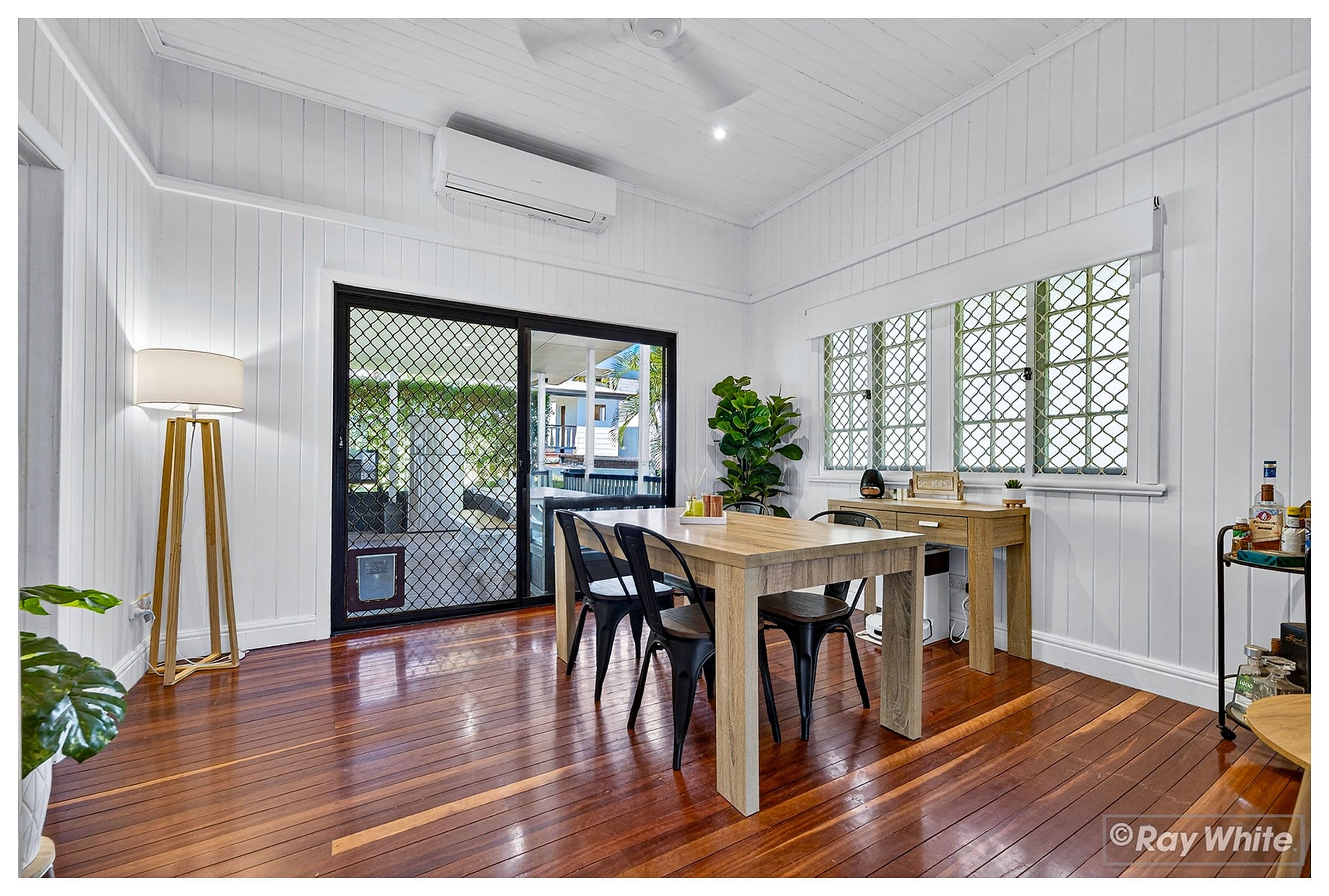 39 Mary Street, The Range QLD 4700, The Range - Thumbnail 6