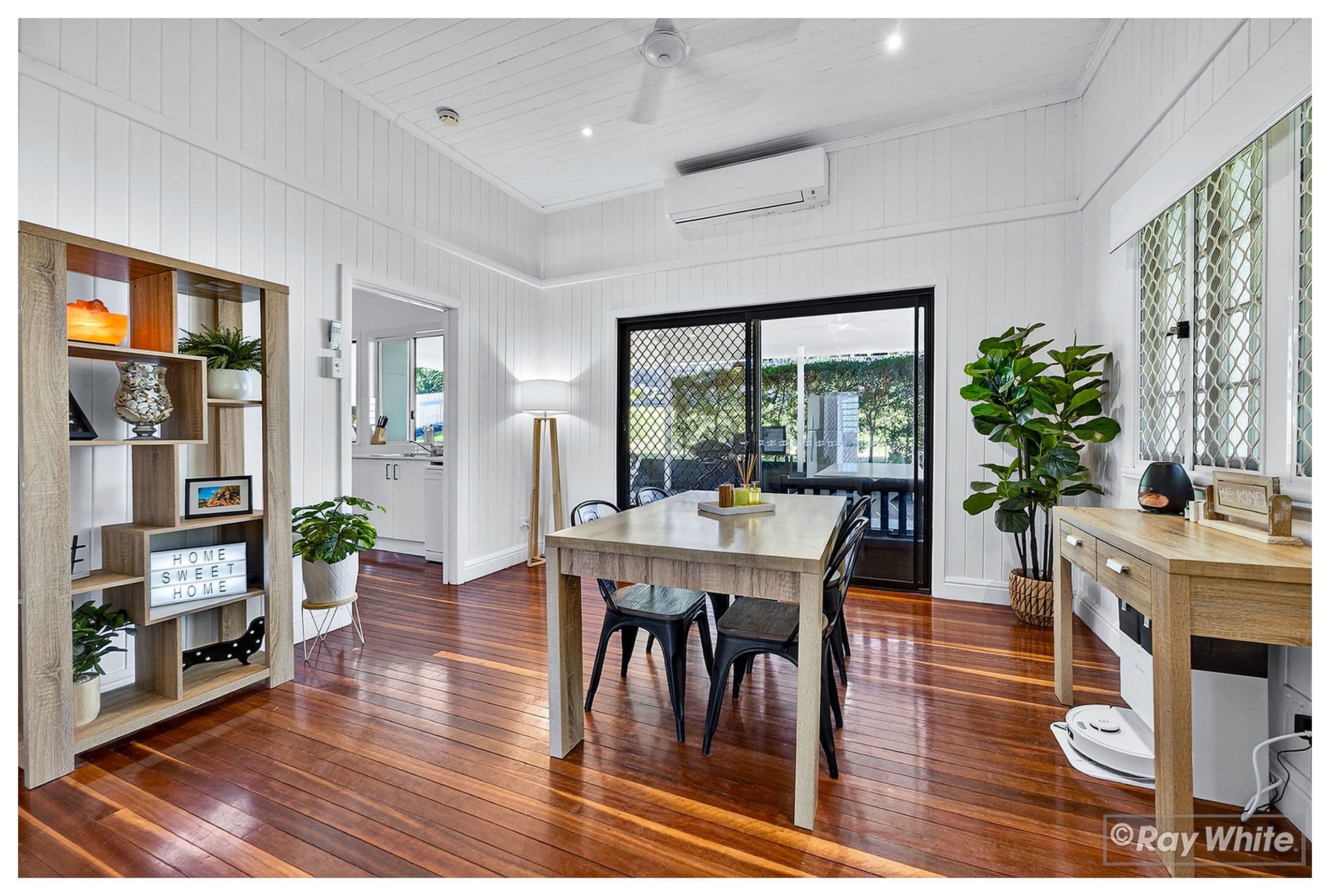 39 Mary Street, The Range QLD 4700, The Range - Thumbnail 7
