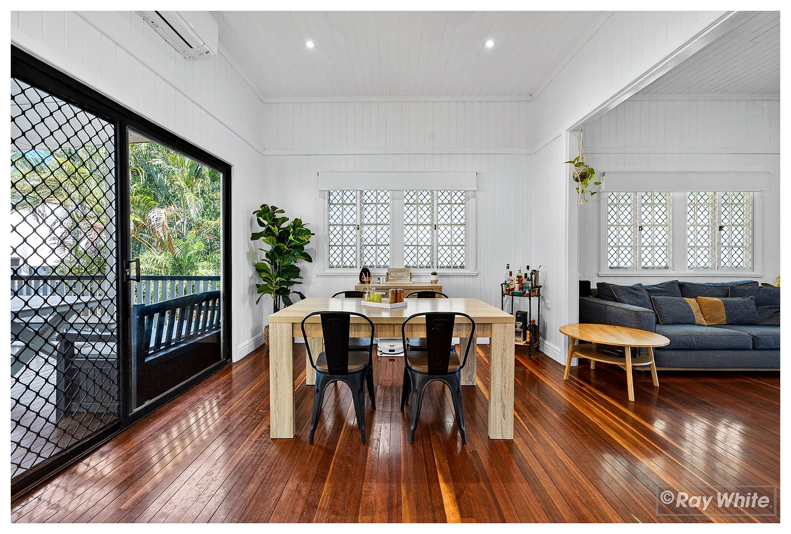 39 Mary Street, The Range QLD 4700, The Range - Thumbnail 8