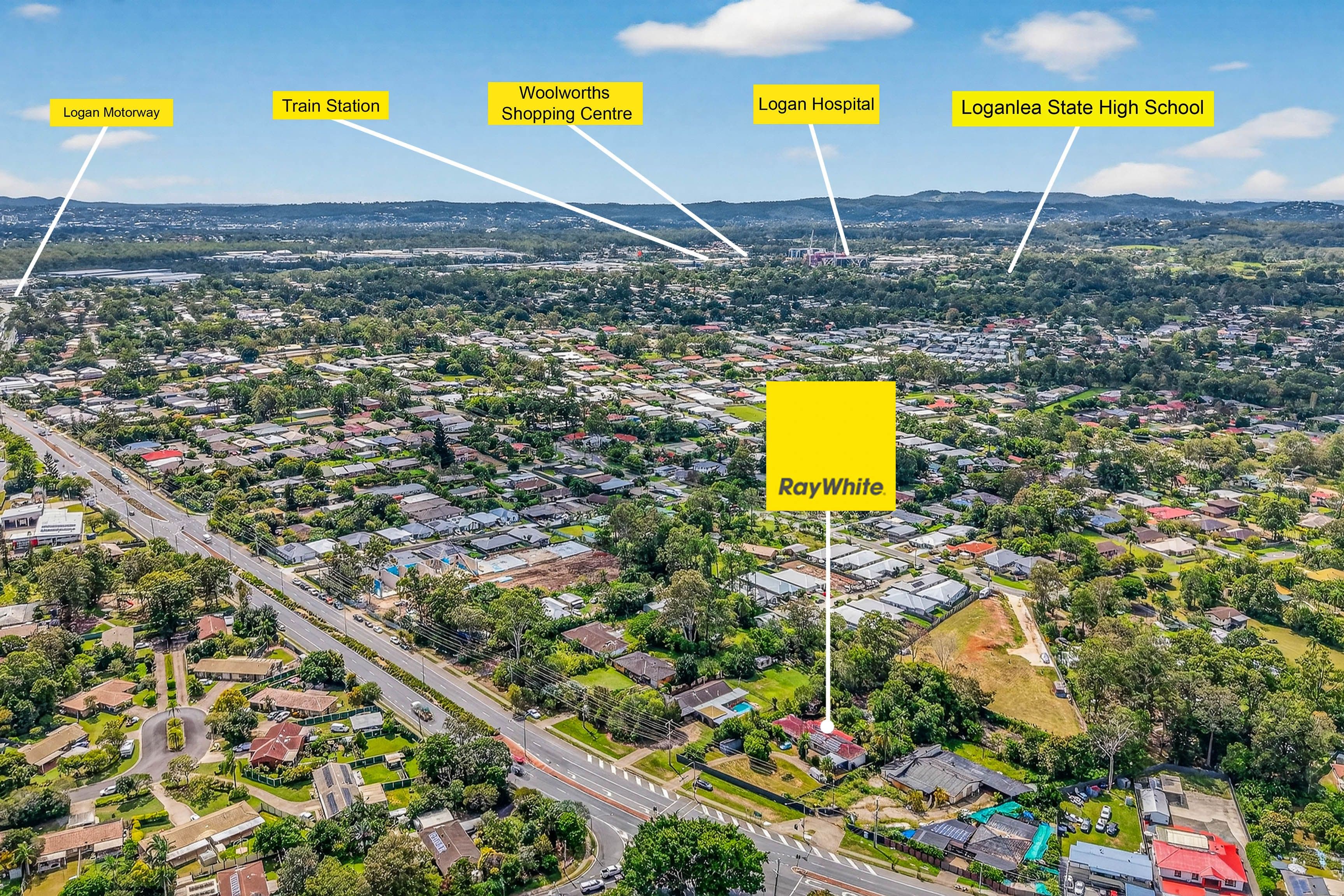 830 Kingston Road, Loganlea QLD 4131, Loganlea - Thumbnail 2