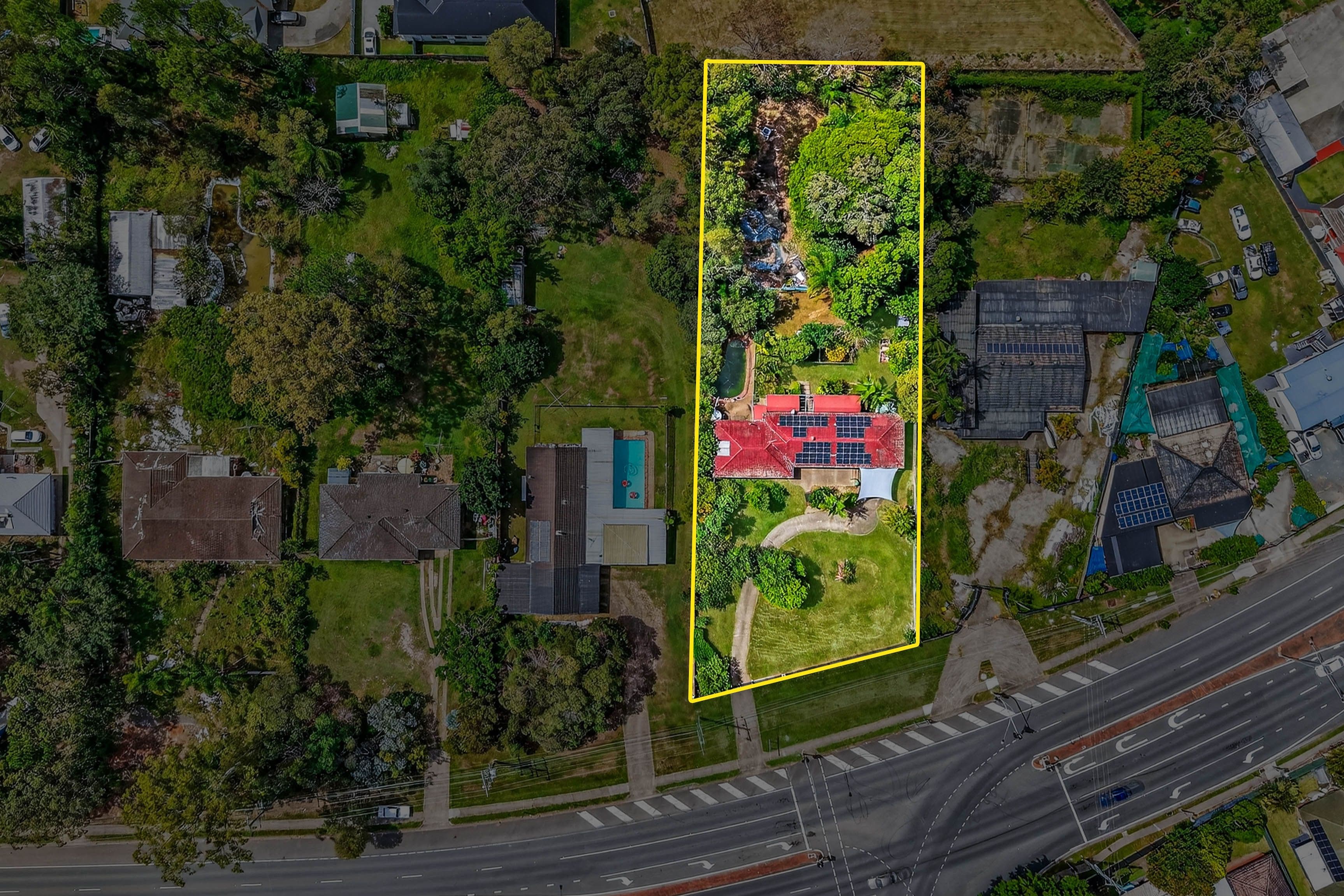830 Kingston Road, Loganlea QLD 4131, Loganlea - Thumbnail 3
