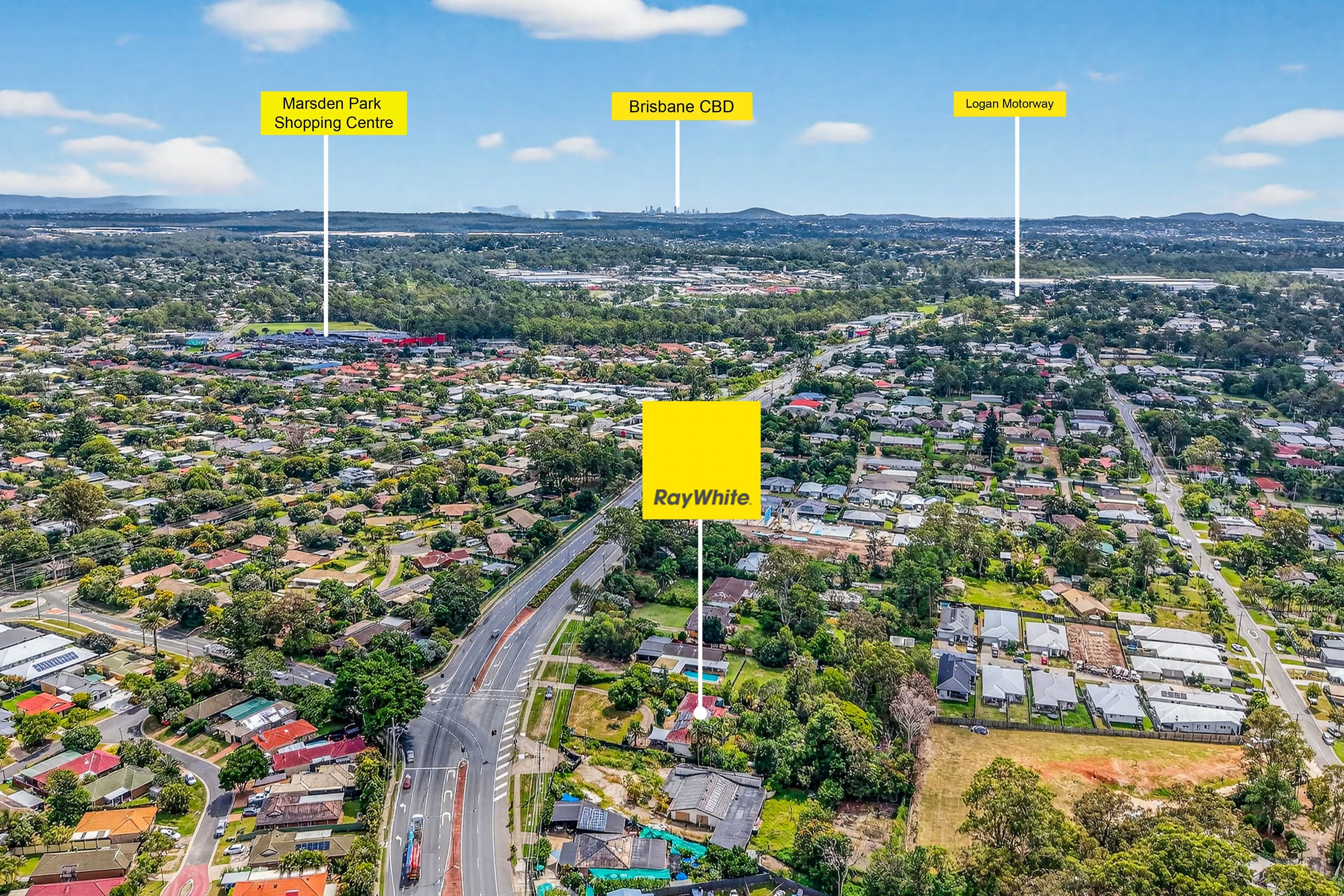 830 Kingston Road, Loganlea QLD 4131, Loganlea - Thumbnail 4