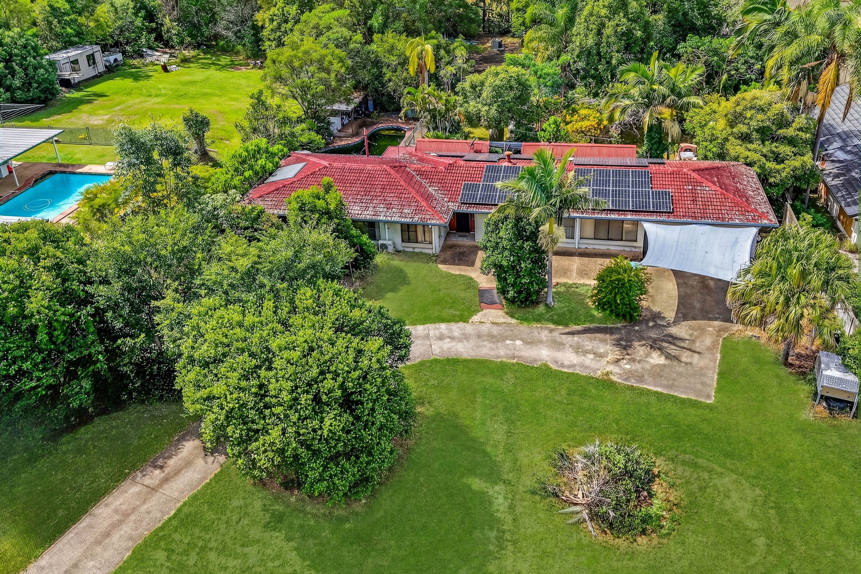 830 Kingston Road, Loganlea QLD 4131, Loganlea - Thumbnail 5