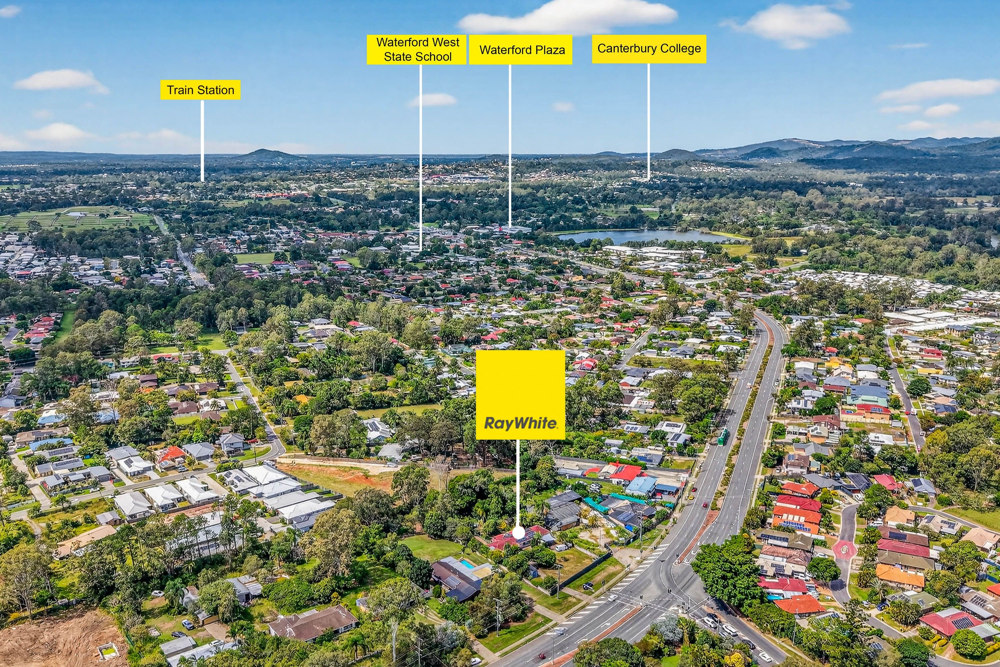 830 Kingston Road, Loganlea QLD 4131, Loganlea - Thumbnail 6