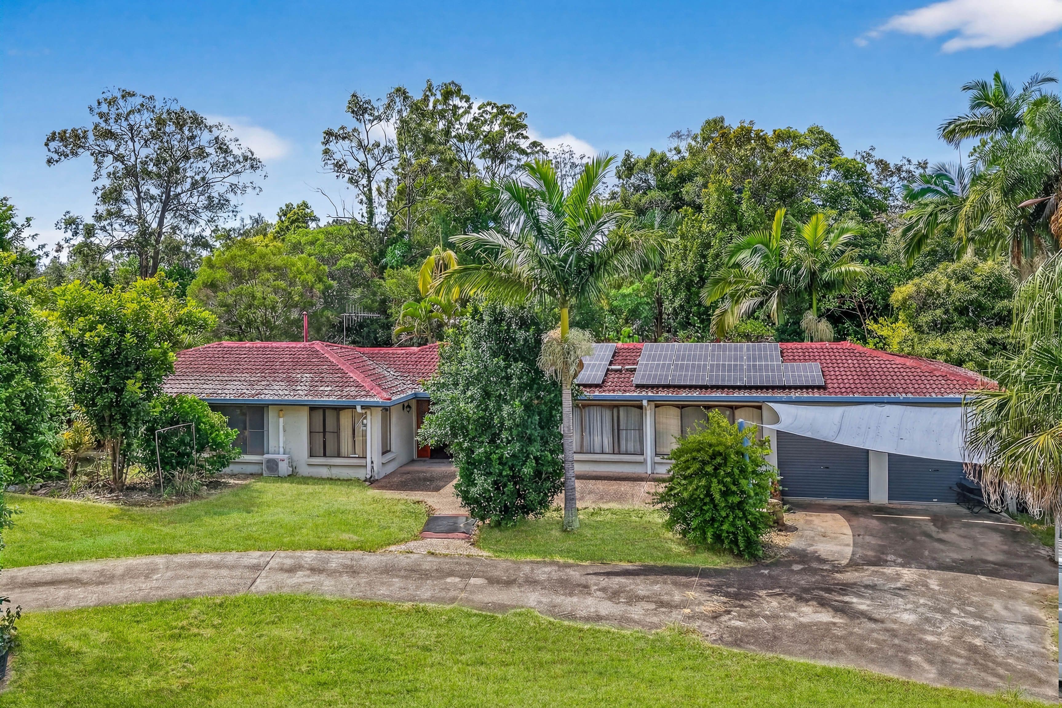 830 Kingston Road, Loganlea QLD 4131, Loganlea - Thumbnail 7