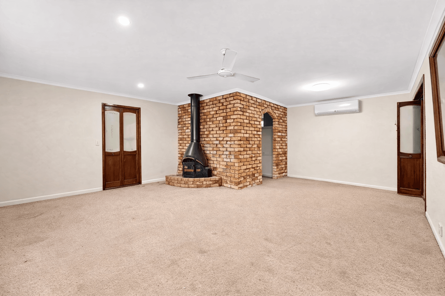 830 Kingston Road, Loganlea QLD 4131, Loganlea - Thumbnail 8