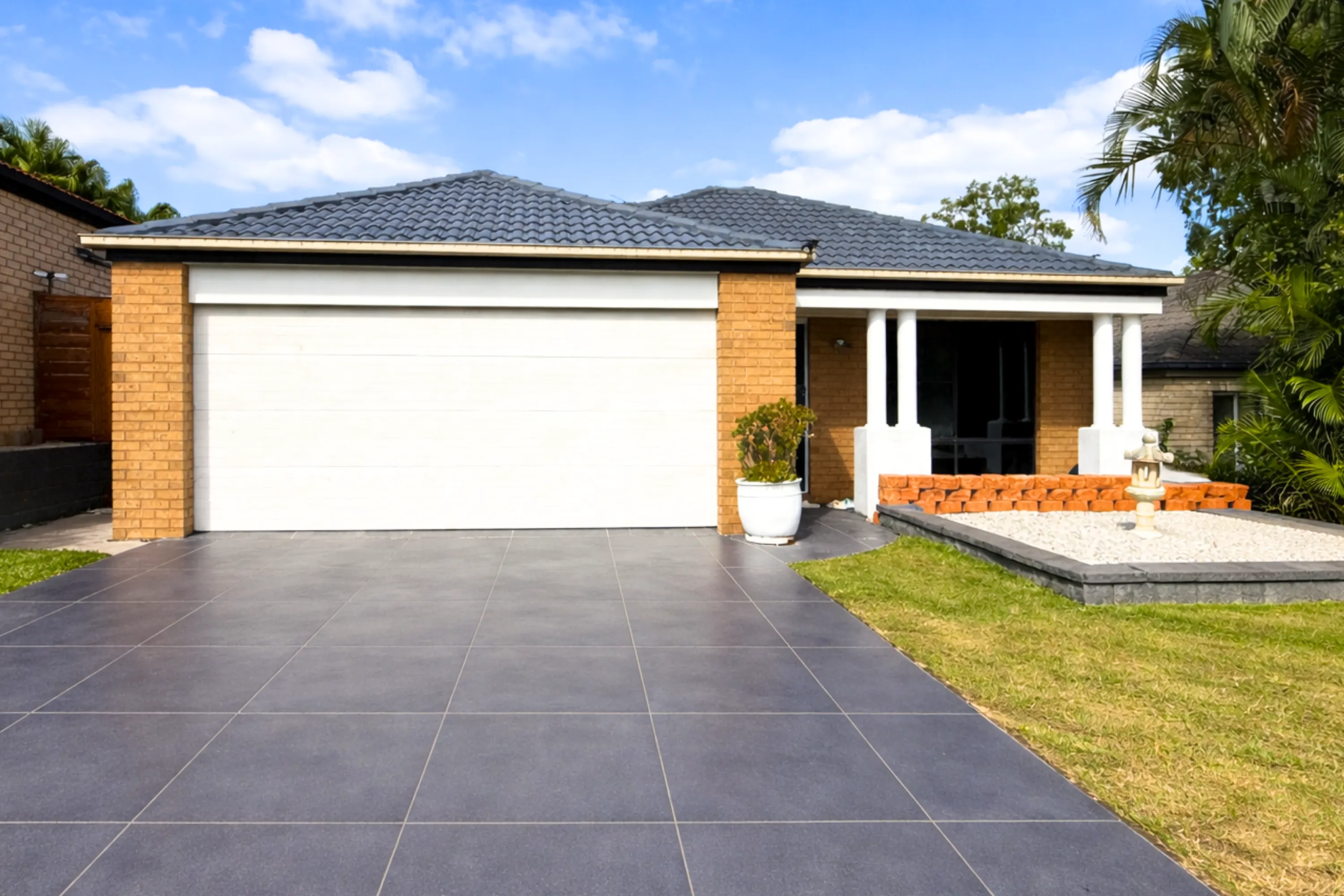 3 Pintail Crescent, Forest Lake QLD 4078, Forest Lake - Image 1