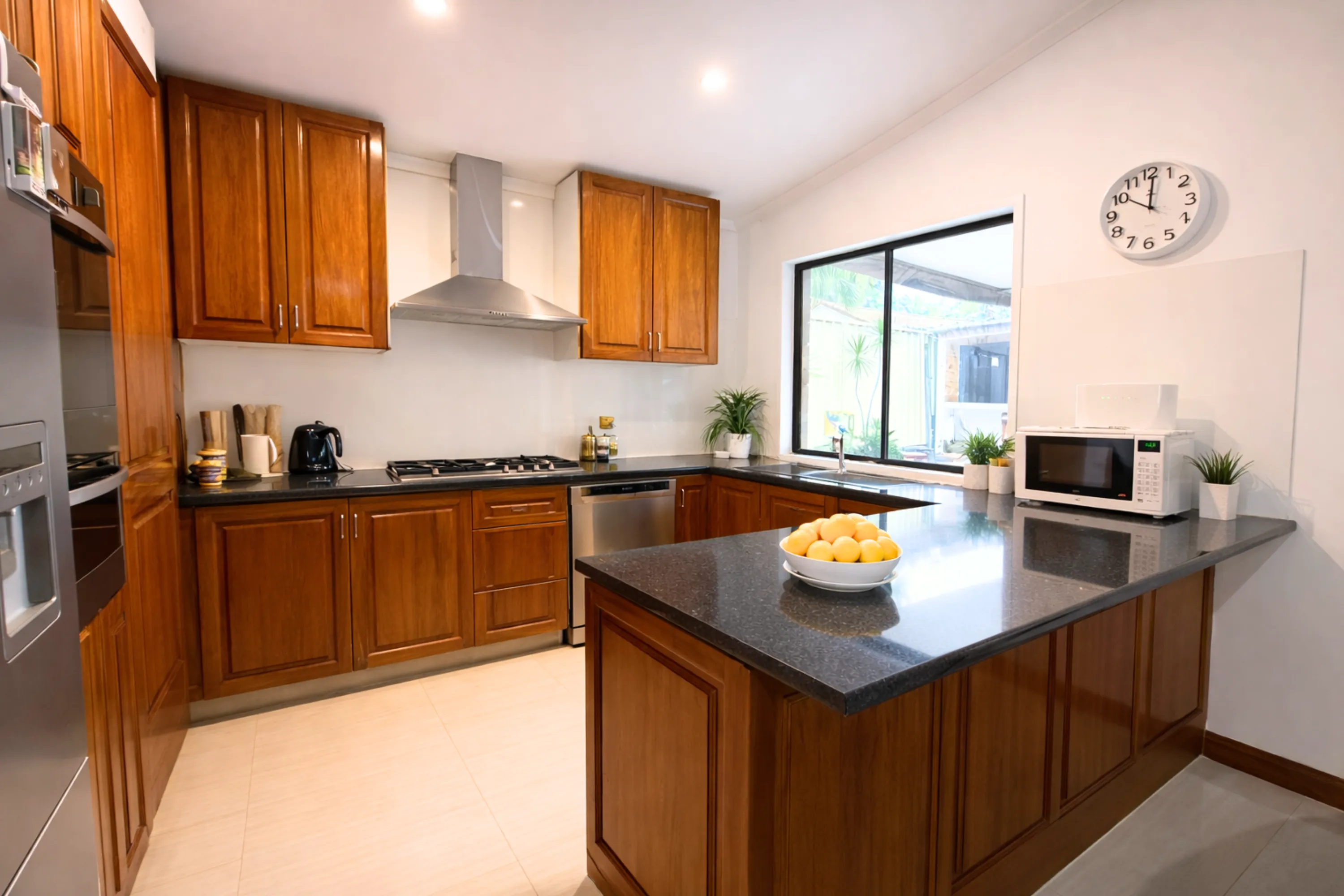 3 Pintail Crescent, Forest Lake QLD 4078, Forest Lake - Thumbnail 3