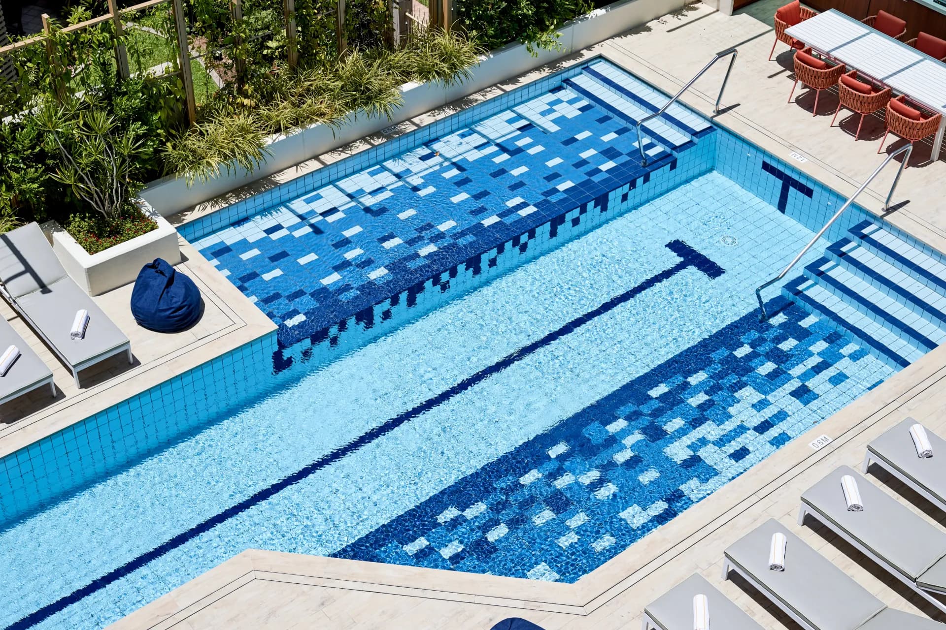Type 9 residences - 163 Abbott Street, Cairns City, QLD, Cairns City - Thumbnail 5