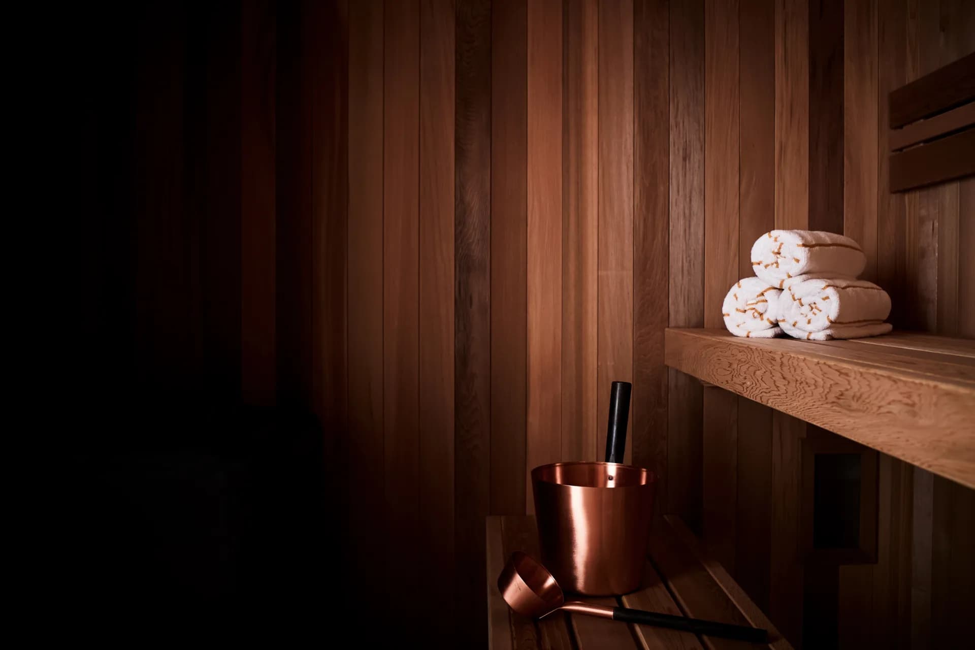 Type 9 residences - 163 Abbott Street, Cairns City, QLD, Cairns City - Thumbnail 8