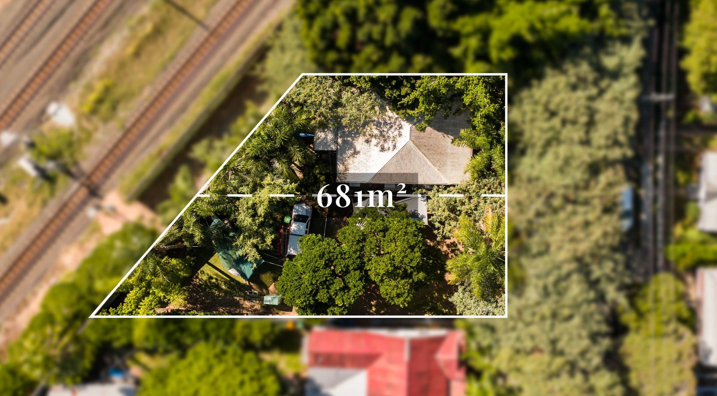 66 Park Road West, Dutton Park QLD 4102, Dutton Park - Image 1