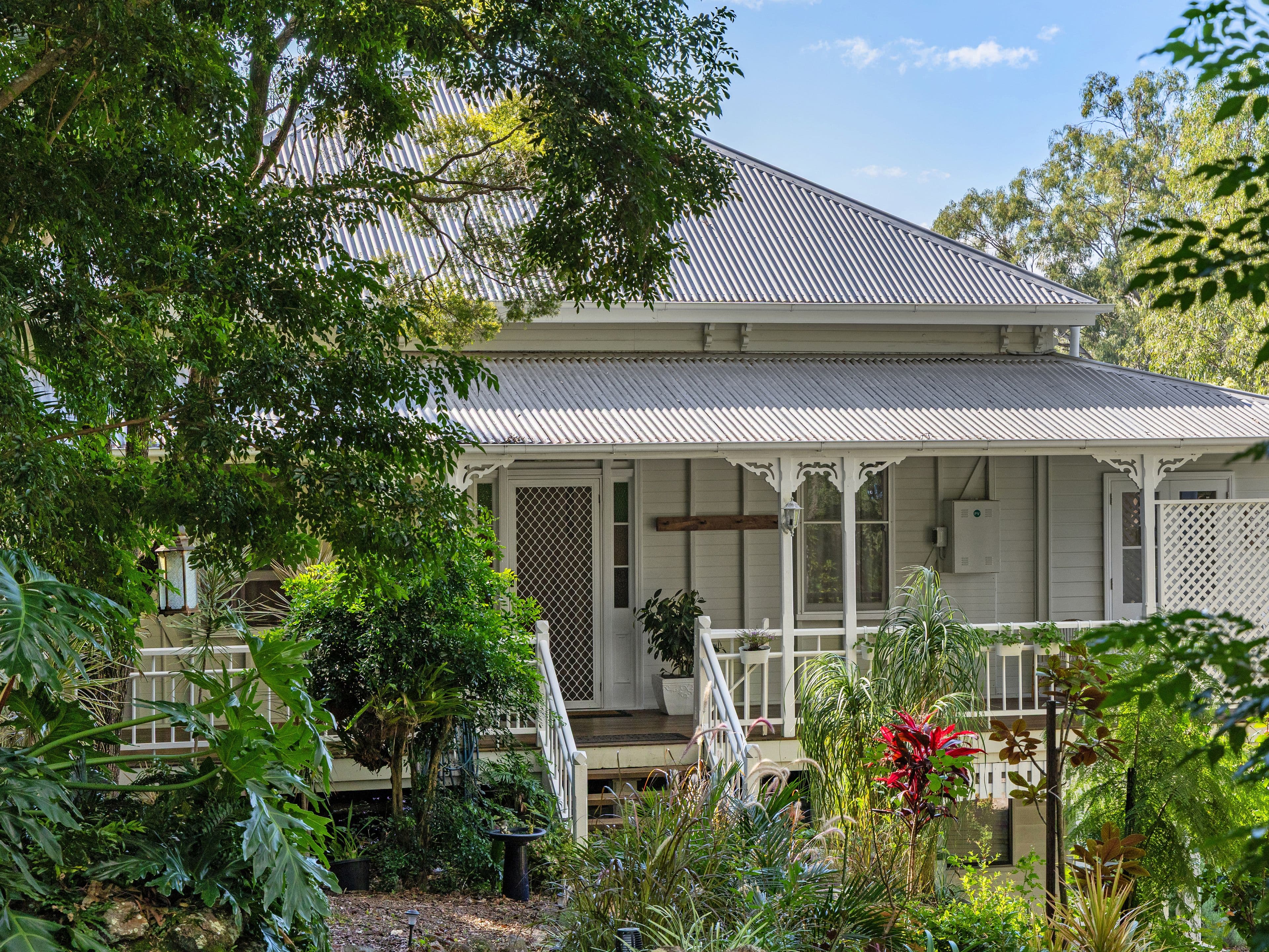 5 Dajaman Court, Bli Bli QLD 4560, Bli Bli - Thumbnail 2