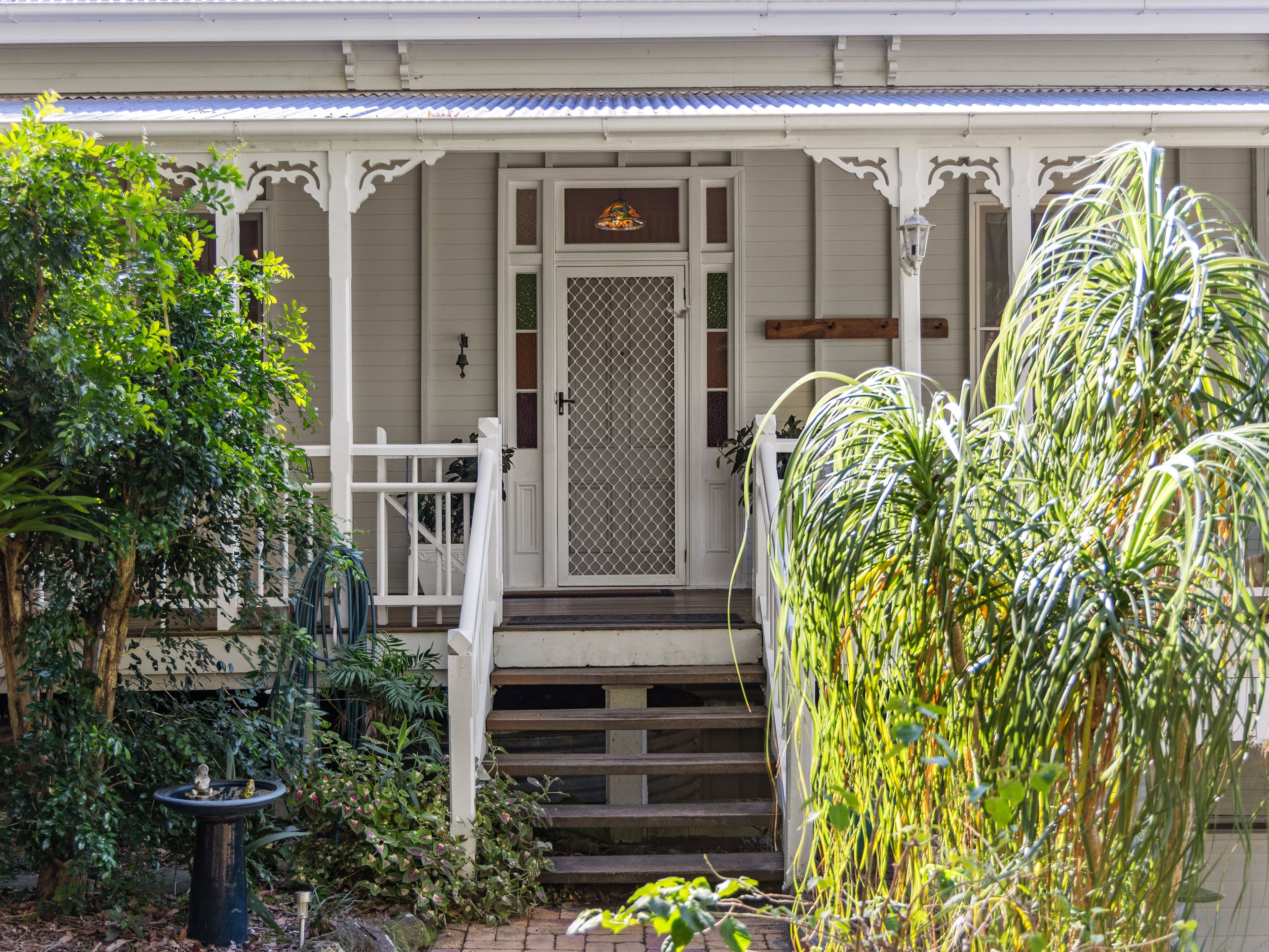 5 Dajaman Court, Bli Bli QLD 4560, Bli Bli - Thumbnail 3