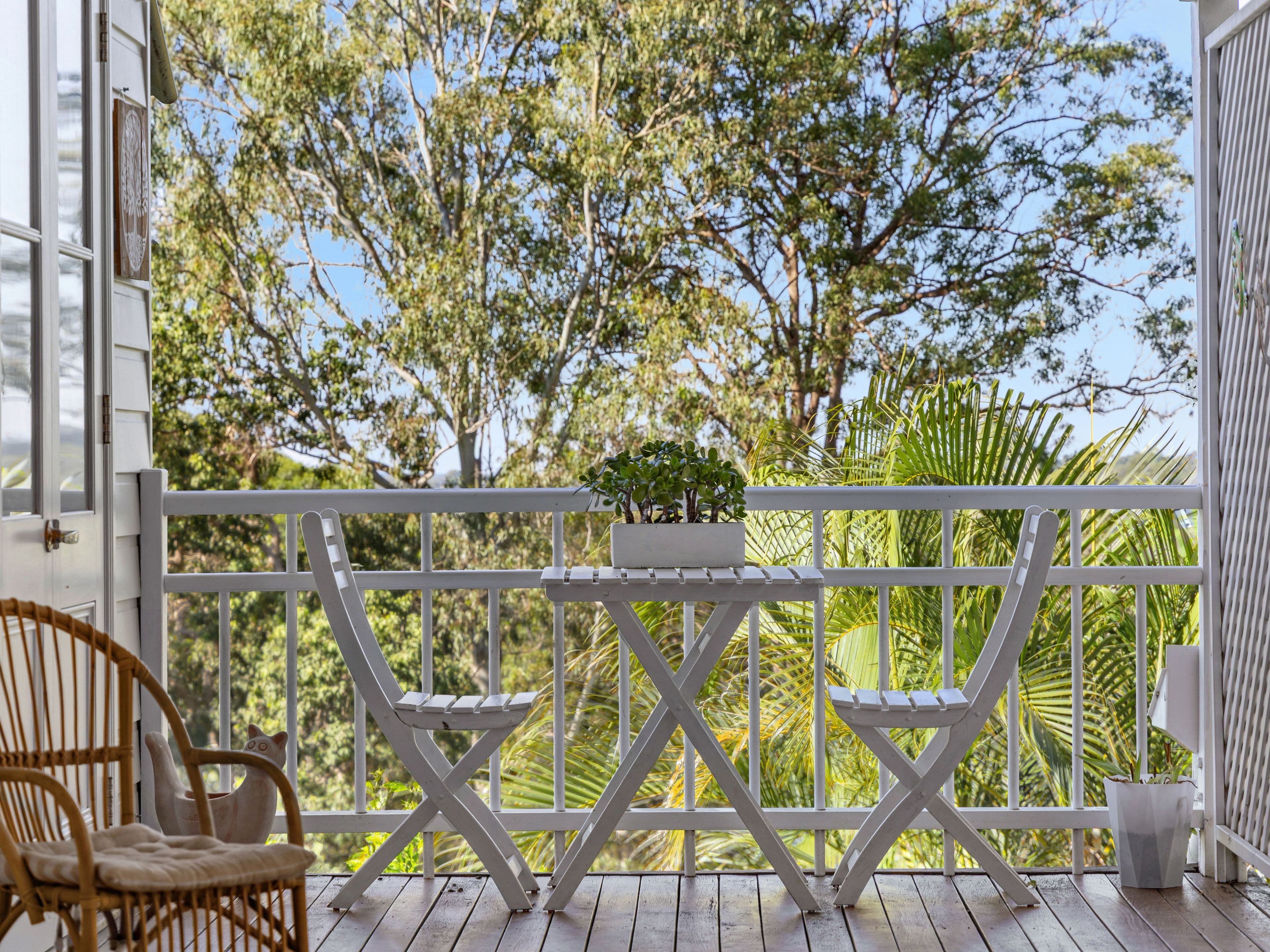 5 Dajaman Court, Bli Bli QLD 4560, Bli Bli - Thumbnail 5
