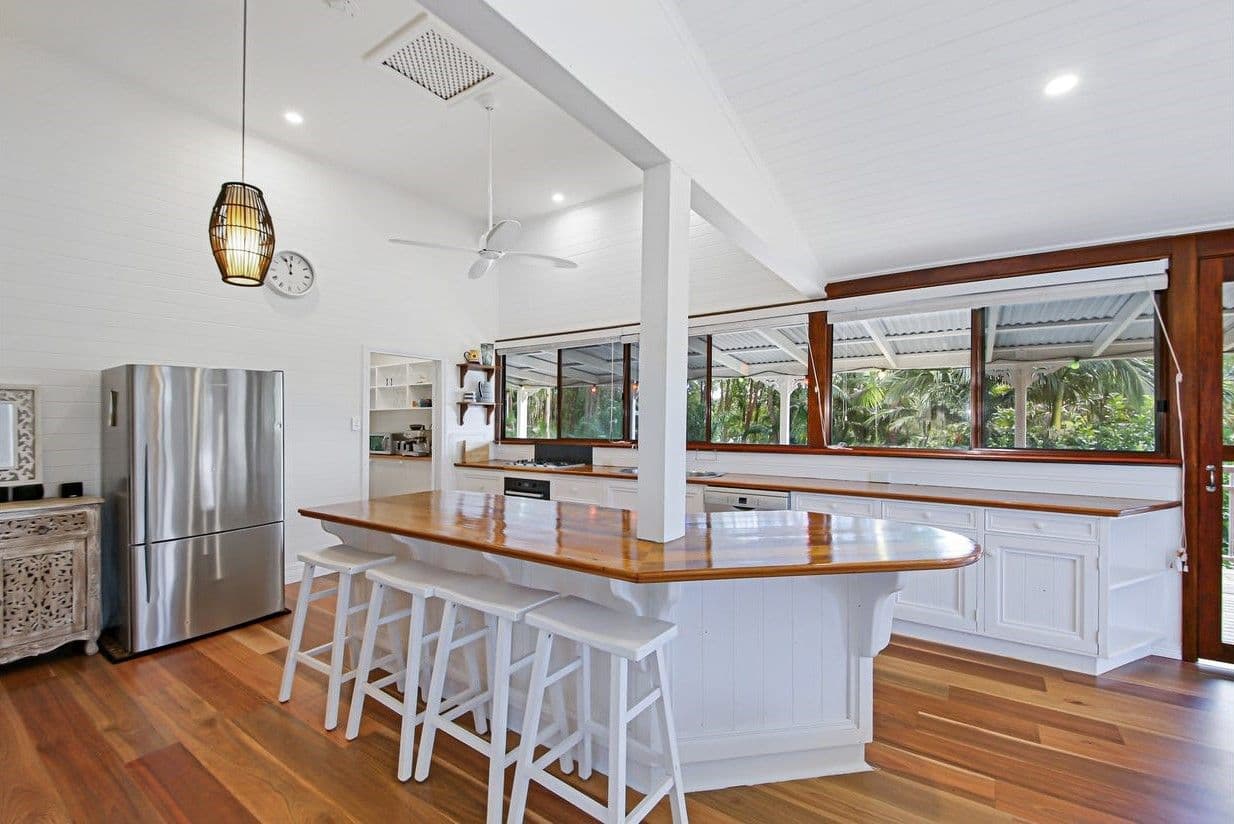 5 Dajaman Court, Bli Bli QLD 4560, Bli Bli - Thumbnail 7