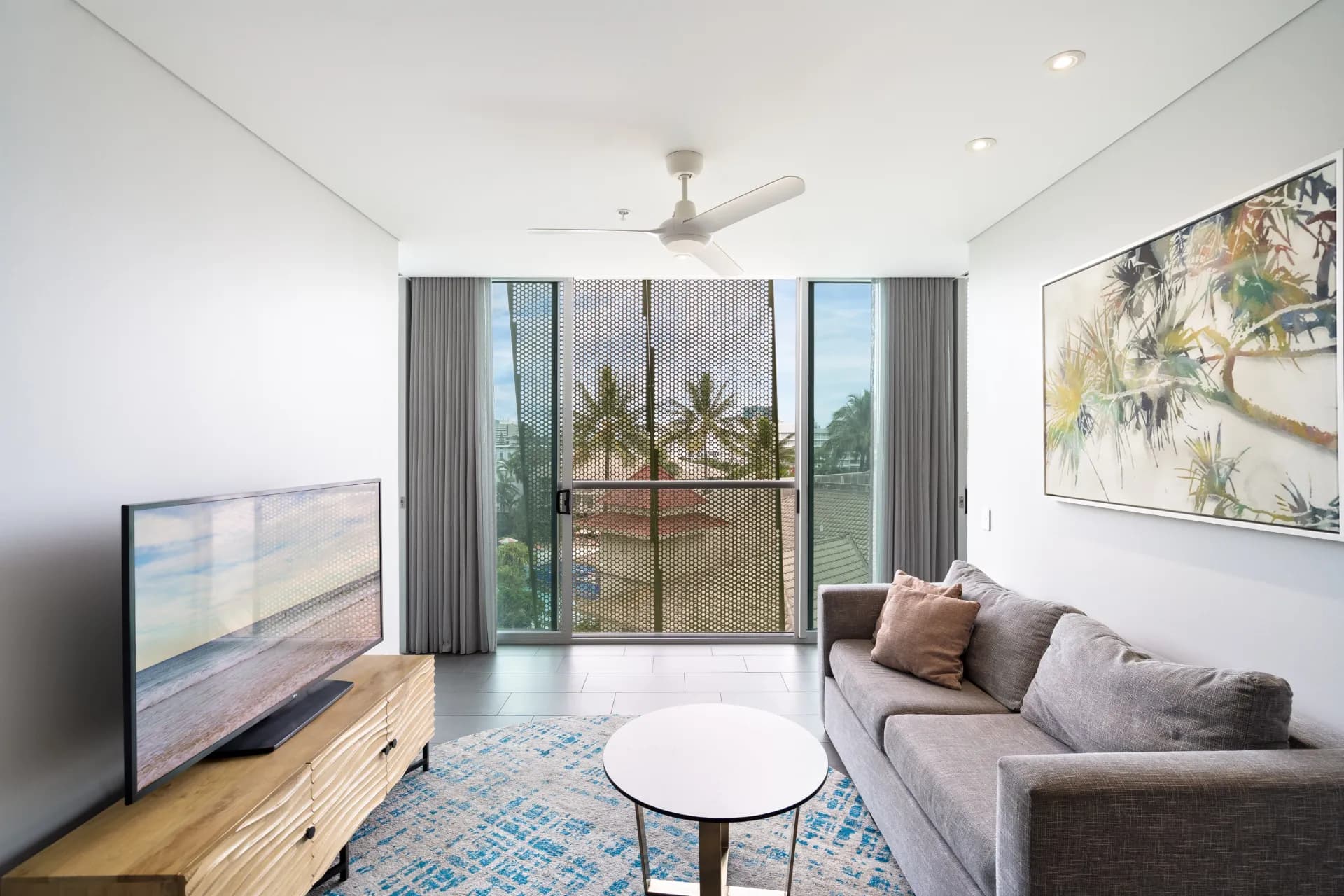 Type 1 residences - 163 Abbott Street, Cairns City, QLD, Cairns City - Thumbnail 5