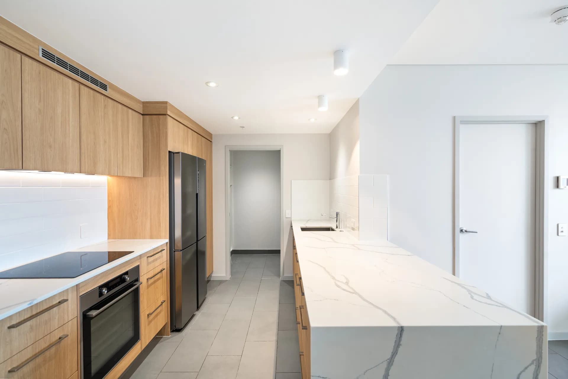 Type 1 residences - 163 Abbott Street, Cairns City, QLD, Cairns City - Thumbnail 7