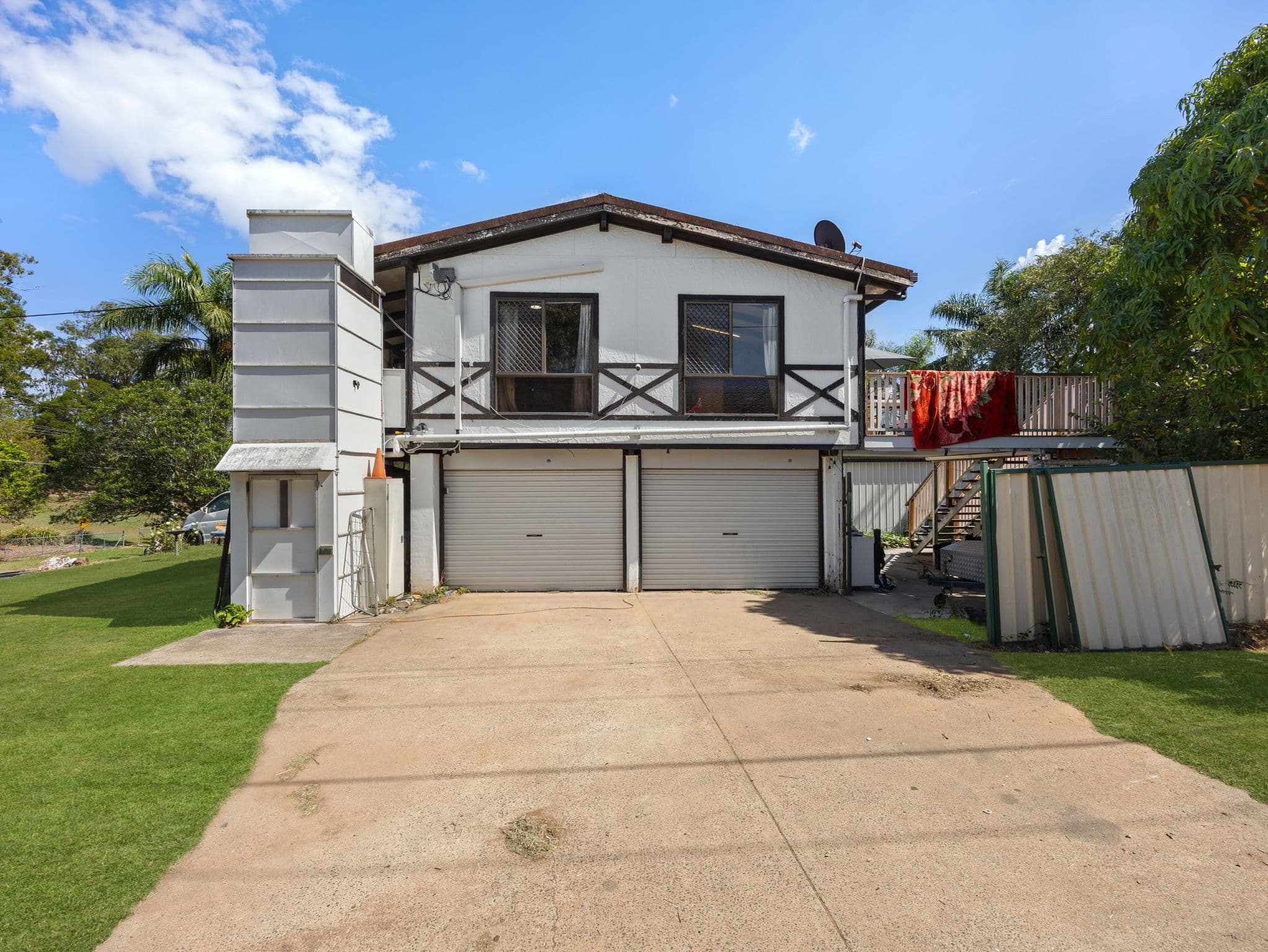 12 Lorrikeet Street, Bundamba QLD 4304, Bundamba - Image 1