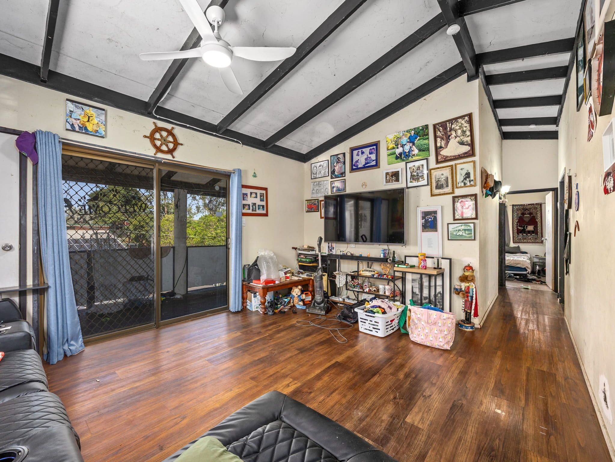 12 Lorrikeet Street, Bundamba QLD 4304, Bundamba - Thumbnail 6