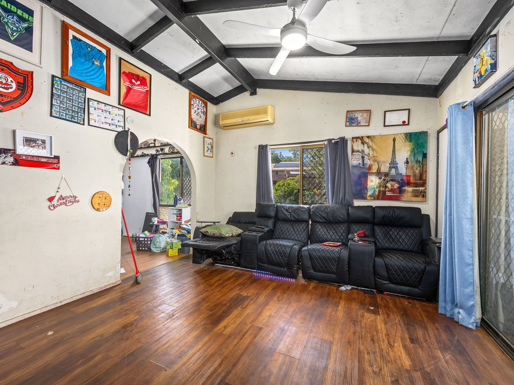 12 Lorrikeet Street, Bundamba QLD 4304, Bundamba - Thumbnail 7
