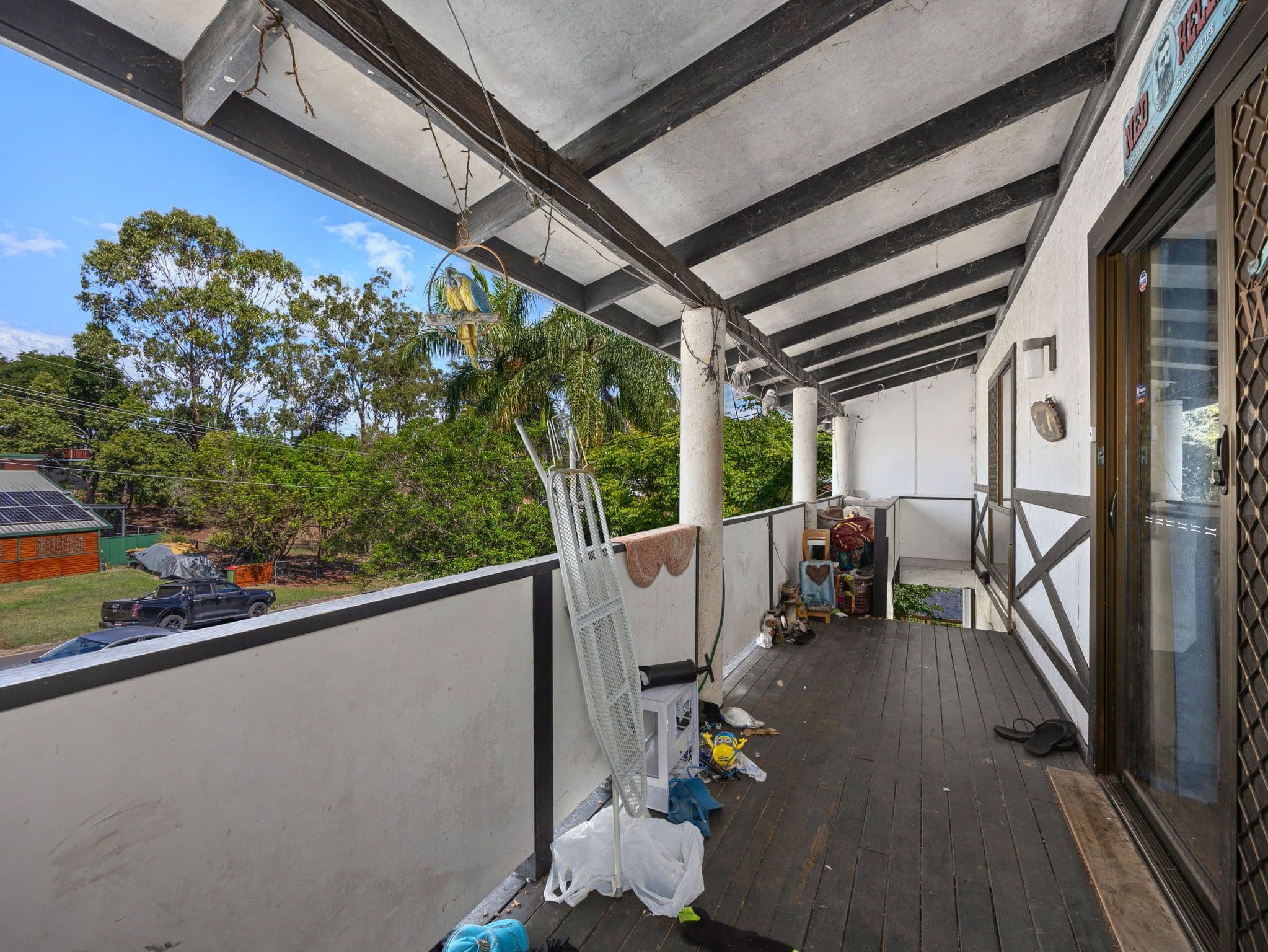 12 Lorrikeet Street, Bundamba QLD 4304, Bundamba - Thumbnail 8