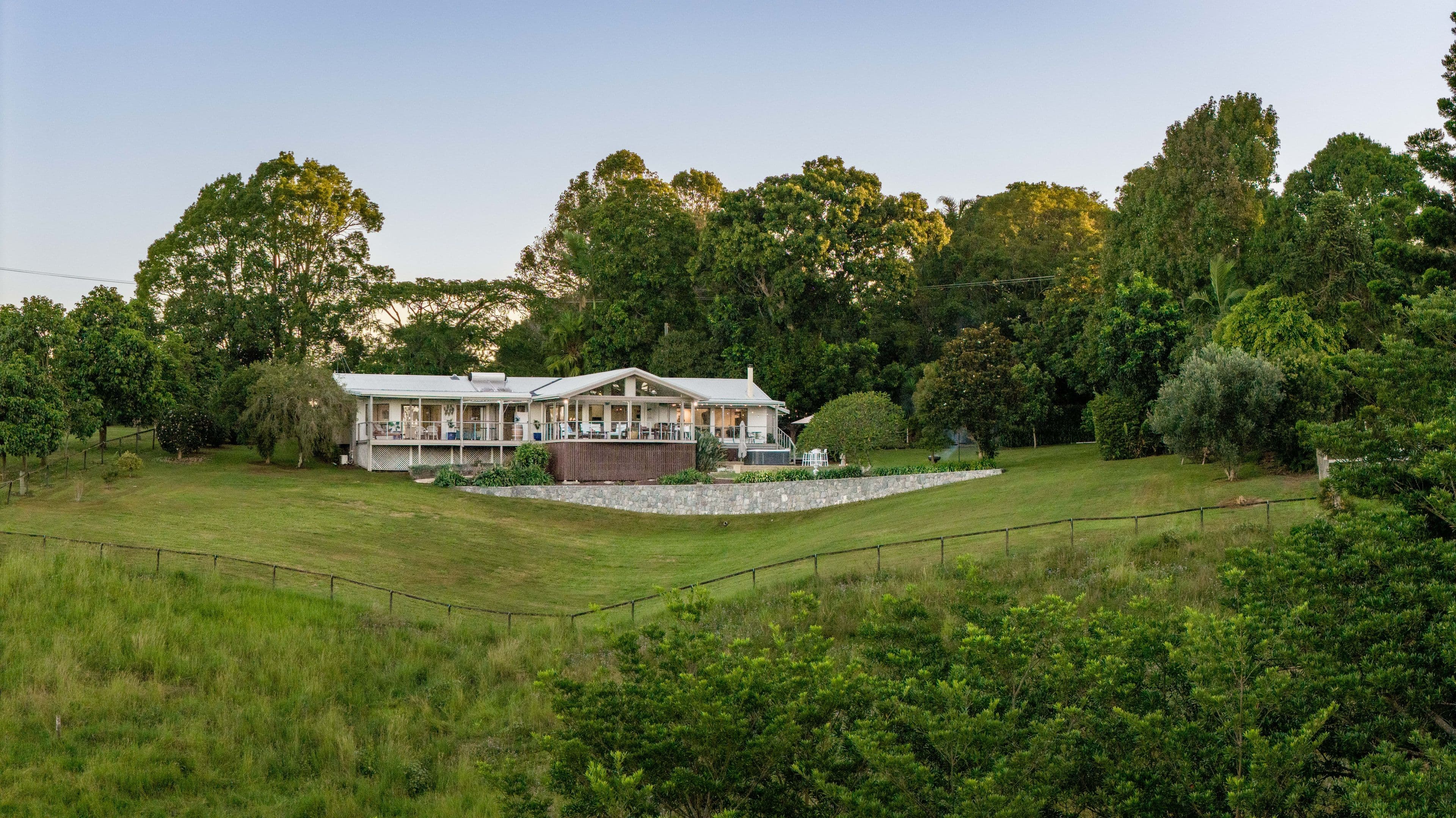 253 Western Avenue, Montville QLD 4560, Montville - Image 1