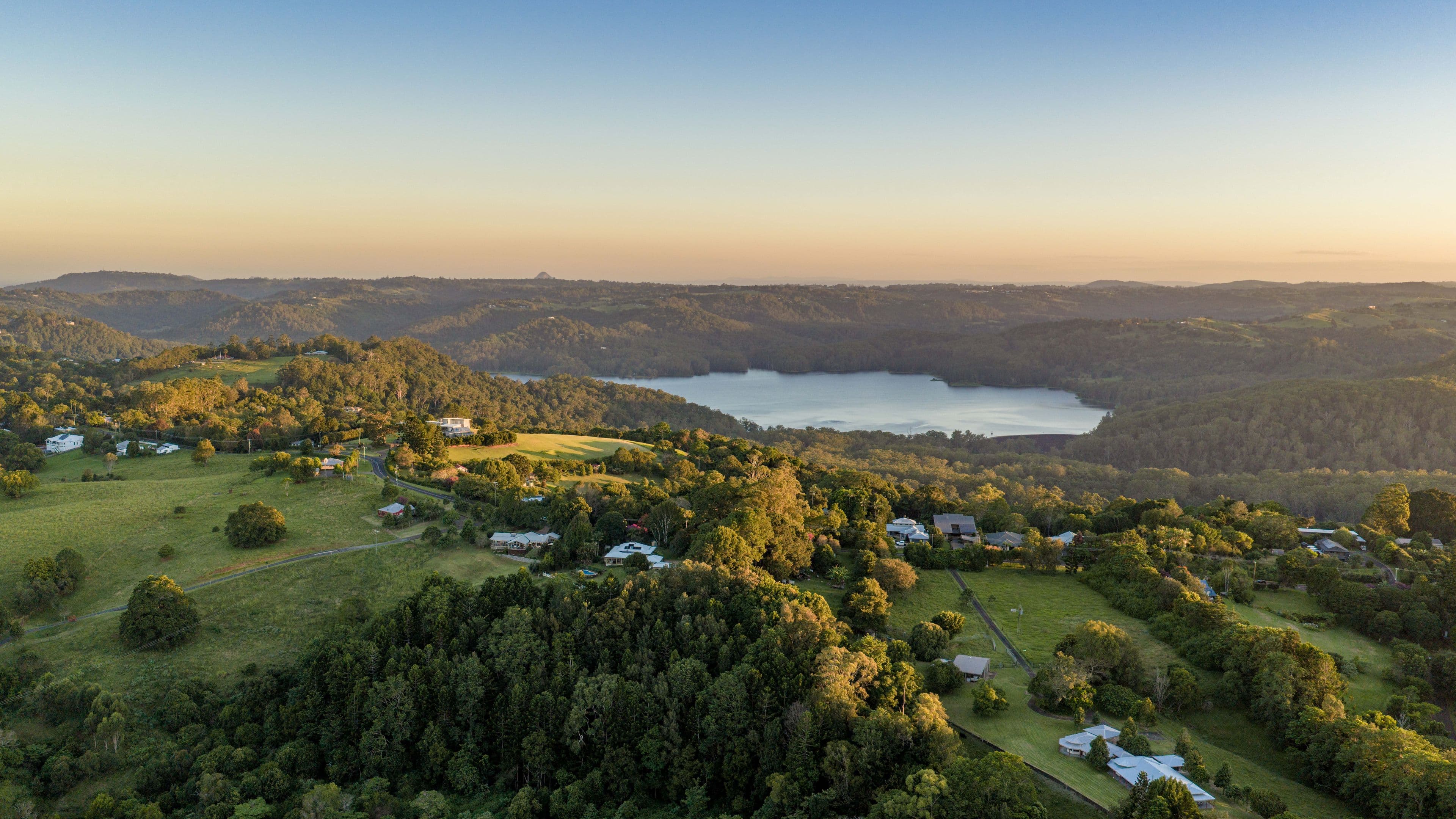 253 Western Avenue, Montville QLD 4560, Montville - Thumbnail 2