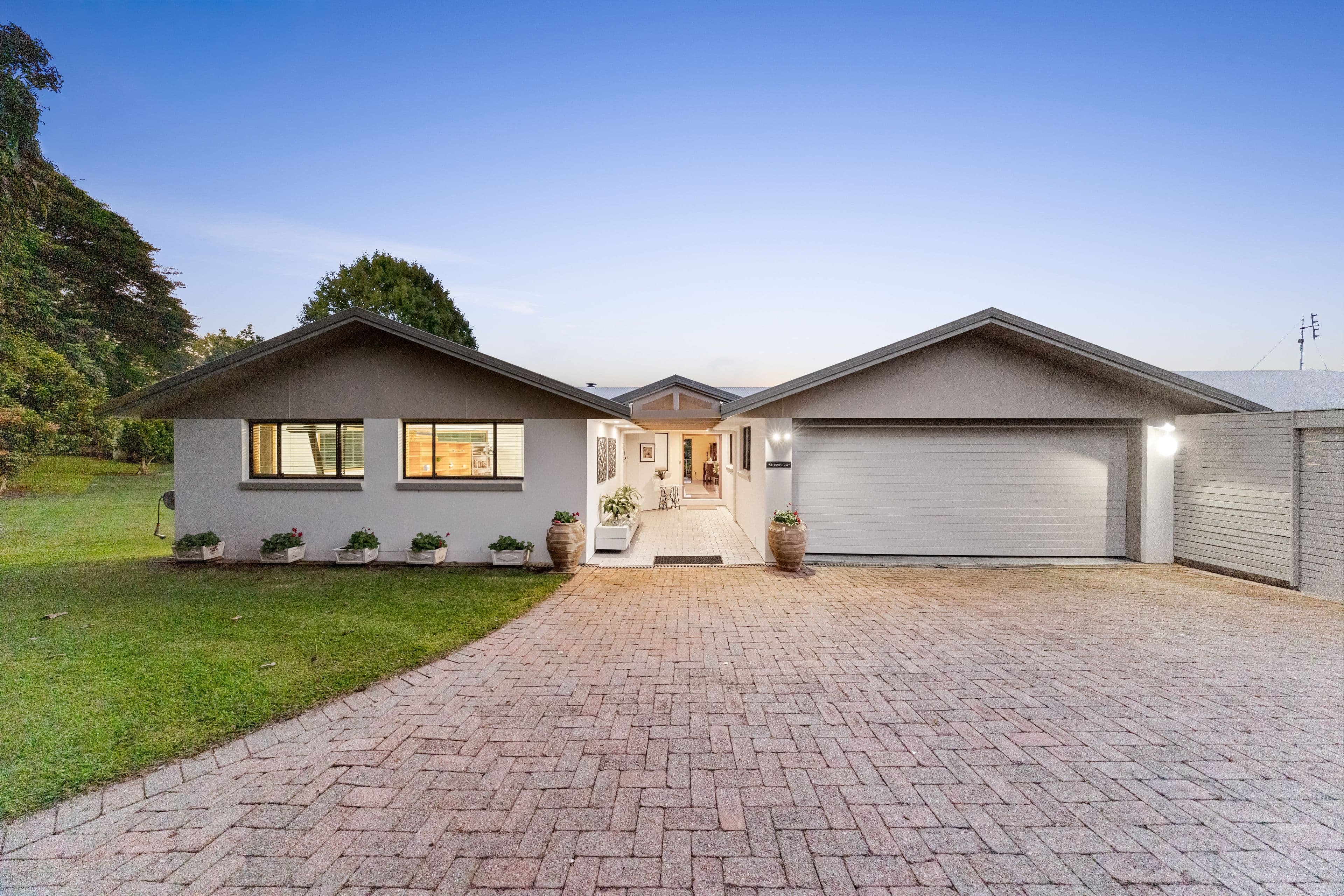 253 Western Avenue, Montville QLD 4560, Montville - Thumbnail 3
