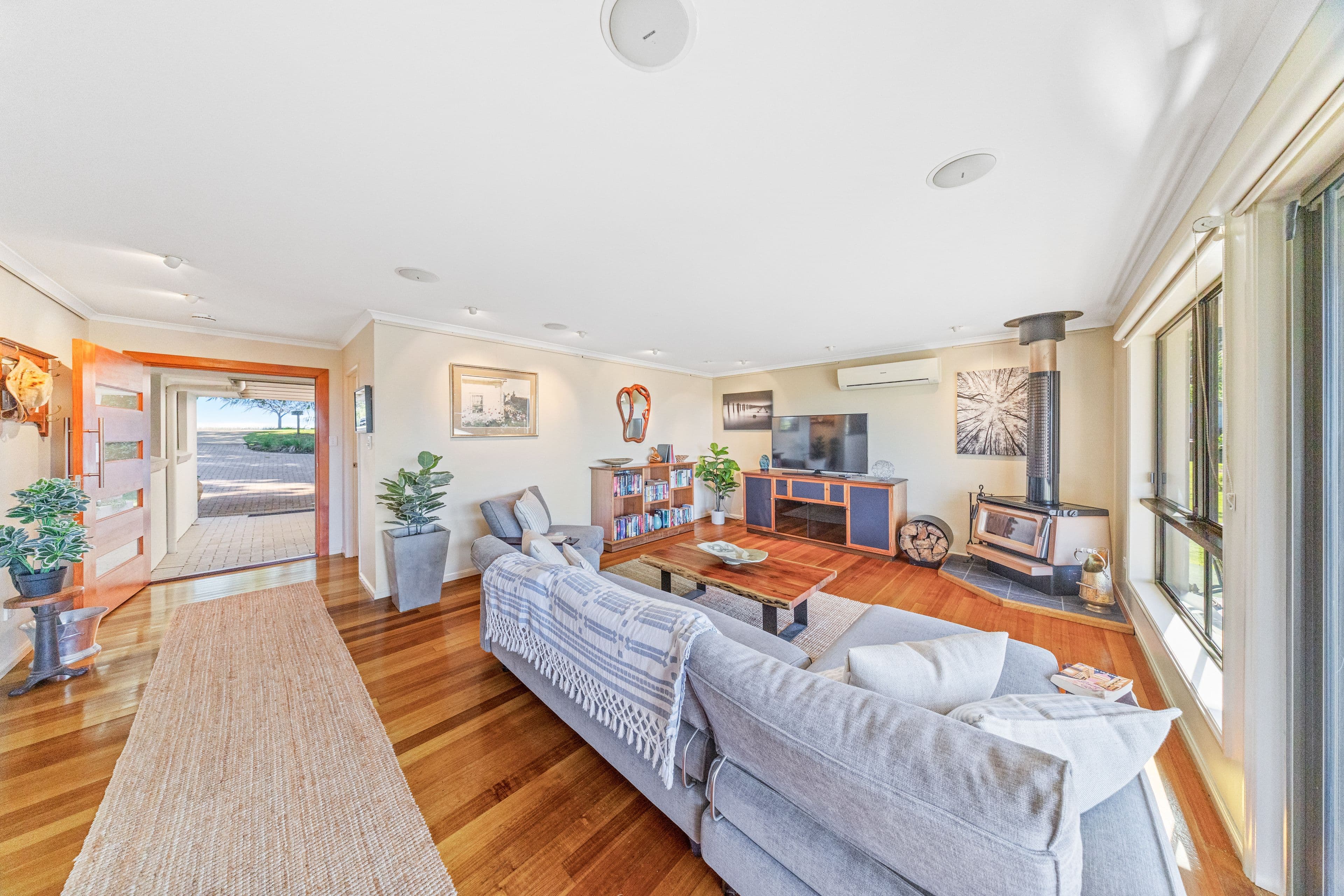 253 Western Avenue, Montville QLD 4560, Montville - Thumbnail 4