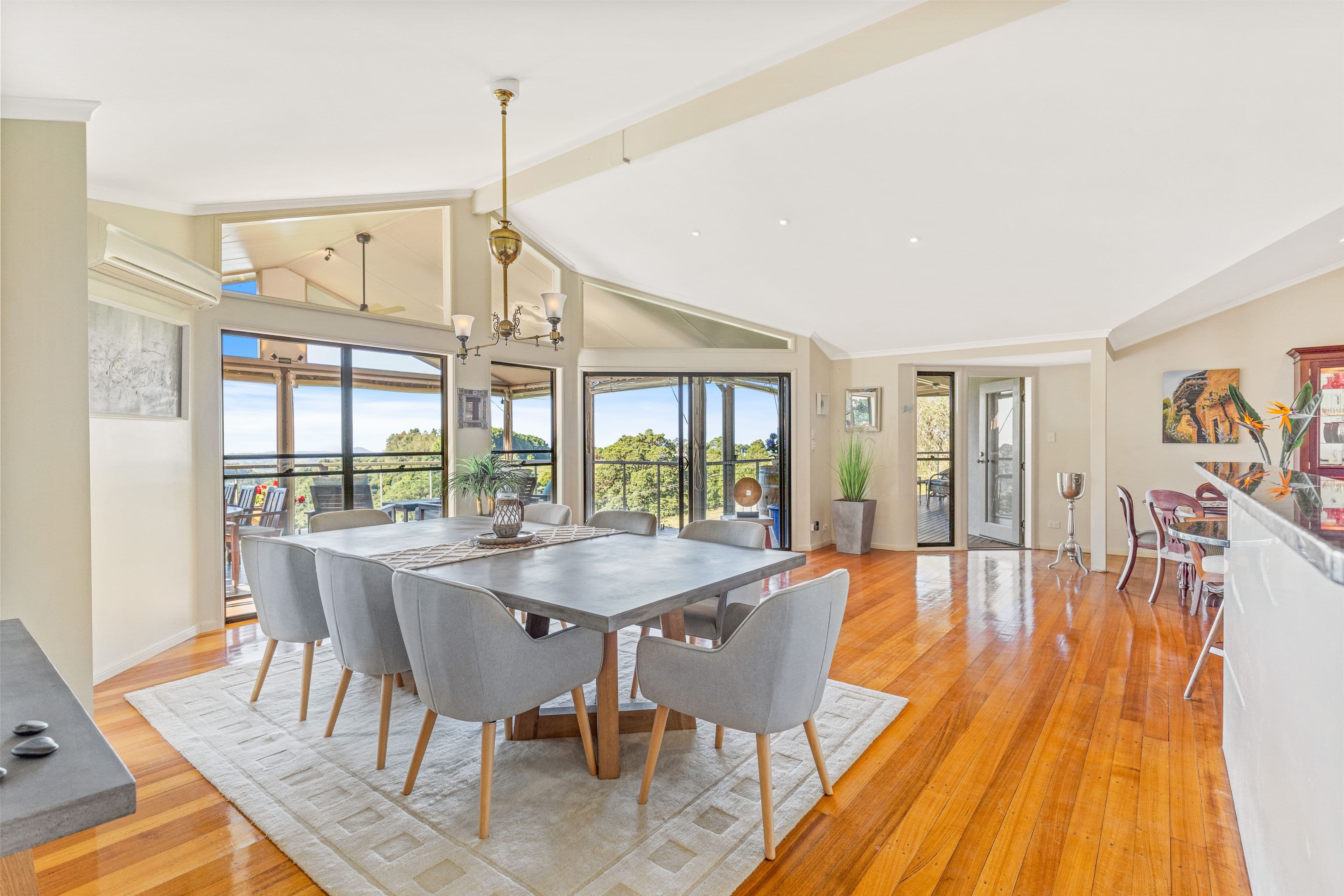 253 Western Avenue, Montville QLD 4560, Montville - Thumbnail 6