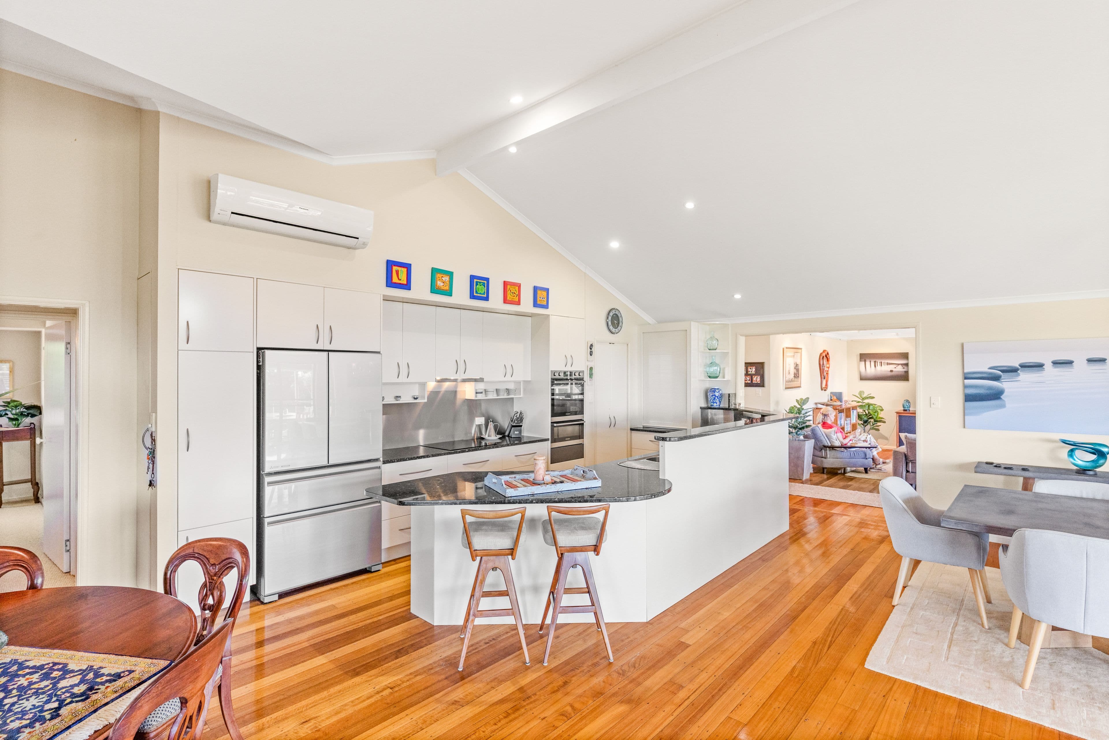 253 Western Avenue, Montville QLD 4560, Montville - Thumbnail 7