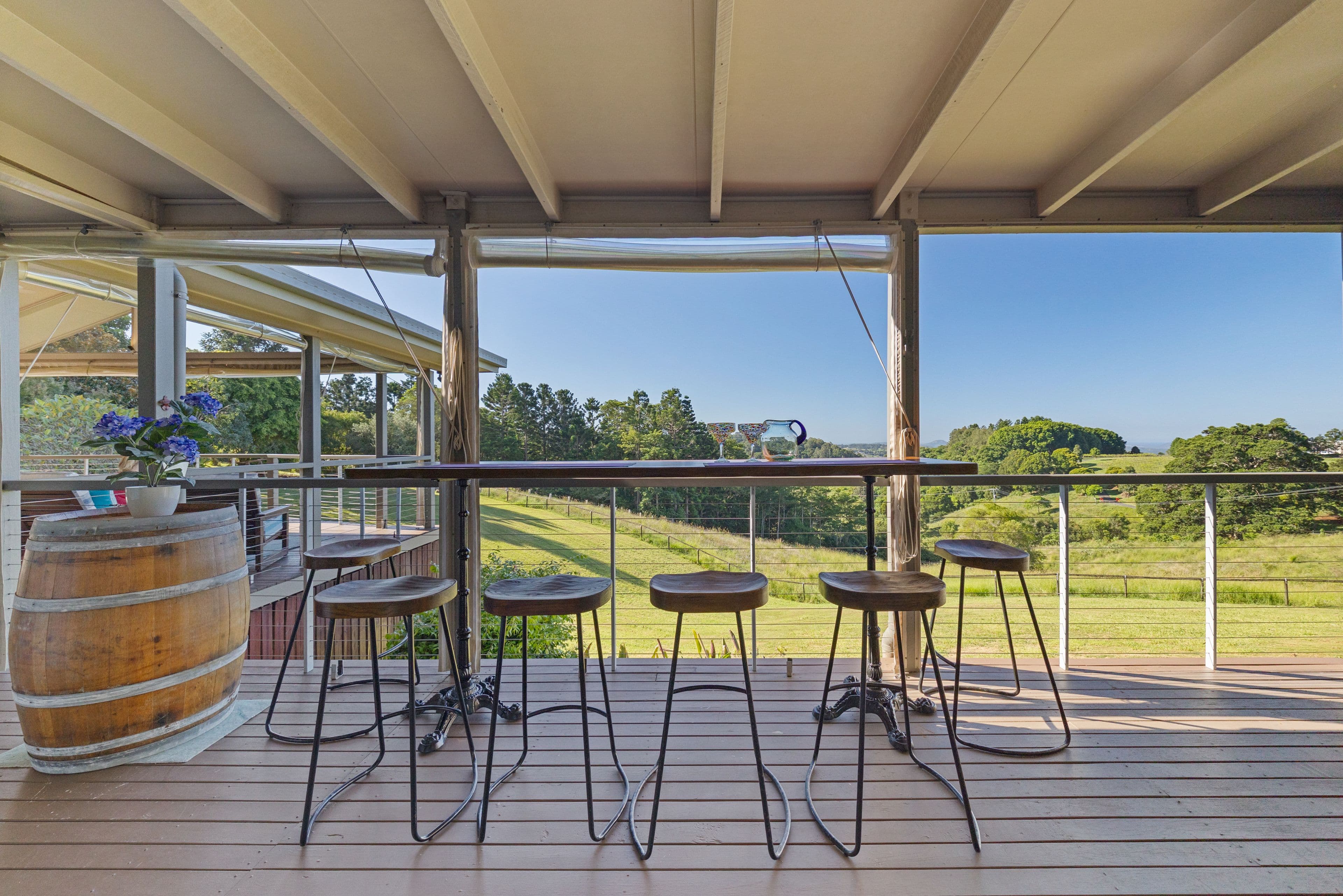 253 Western Avenue, Montville QLD 4560, Montville - Thumbnail 8