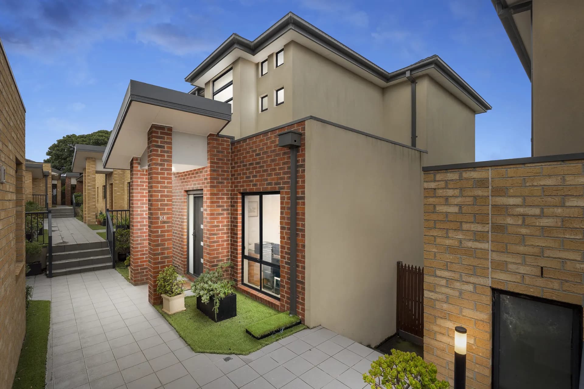 10/17 Collocott Street, Mordialloc, VIC, Mordialloc - Image 1