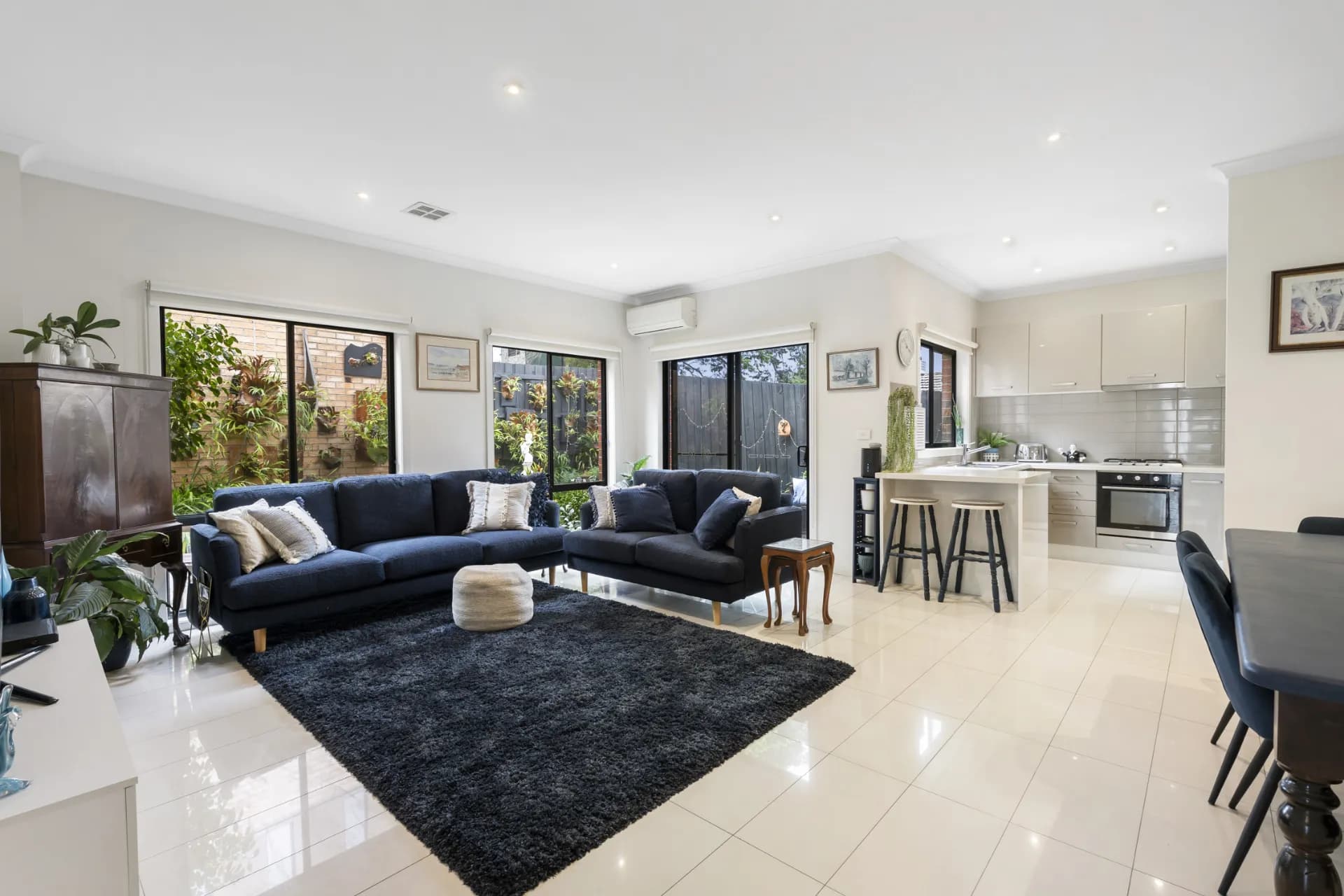 10/17 Collocott Street, Mordialloc, VIC, Mordialloc - Thumbnail 2