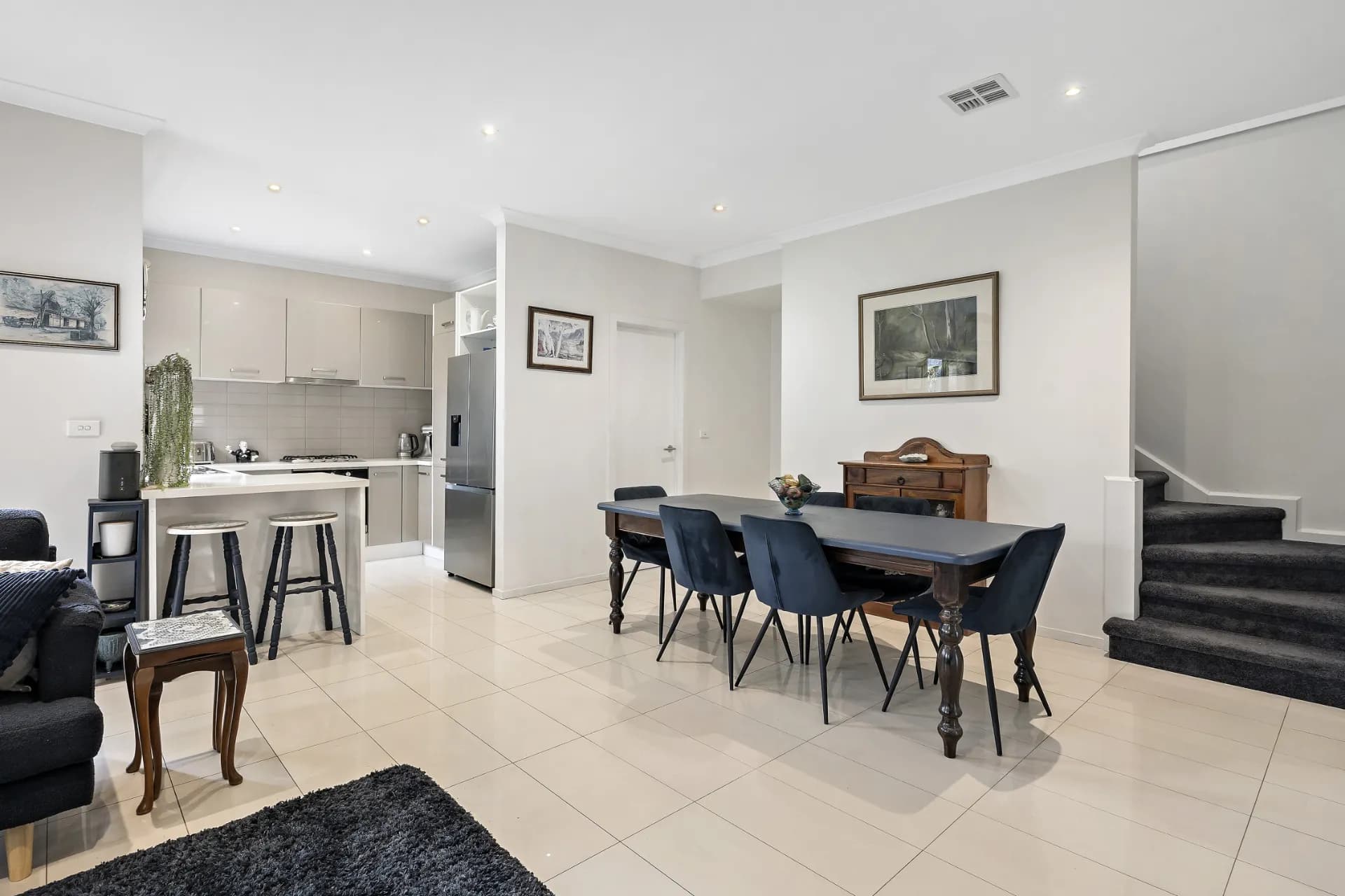 10/17 Collocott Street, Mordialloc, VIC, Mordialloc - Thumbnail 3