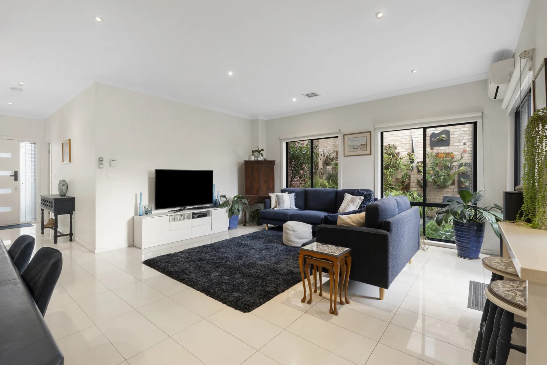 10/17 Collocott Street, Mordialloc, VIC, Mordialloc - Thumbnail 4