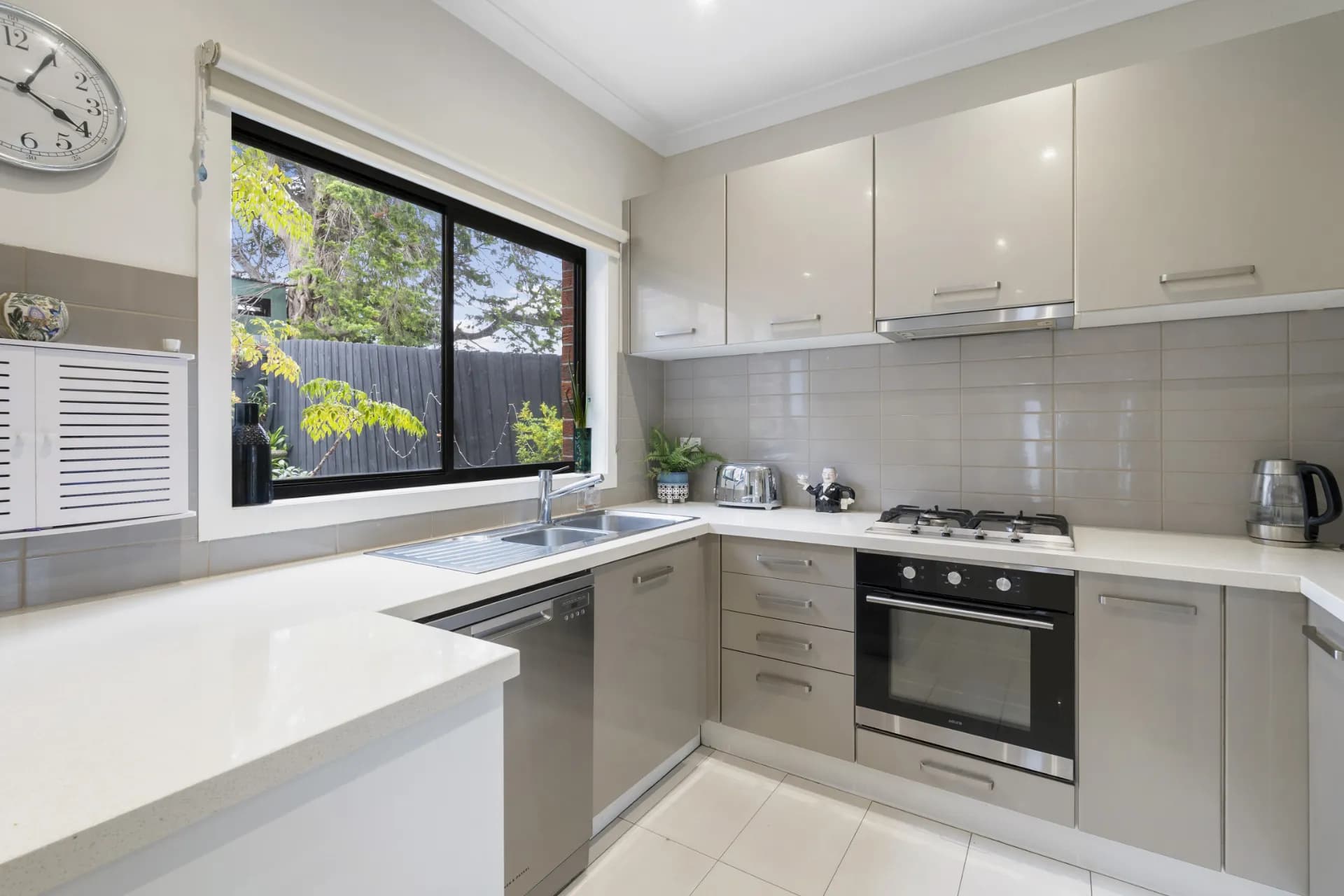 10/17 Collocott Street, Mordialloc, VIC, Mordialloc - Thumbnail 5