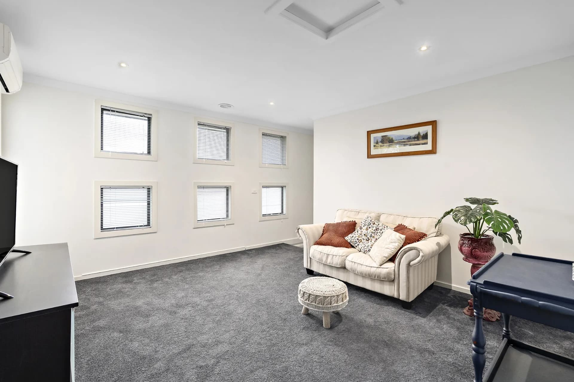 10/17 Collocott Street, Mordialloc, VIC, Mordialloc - Thumbnail 6
