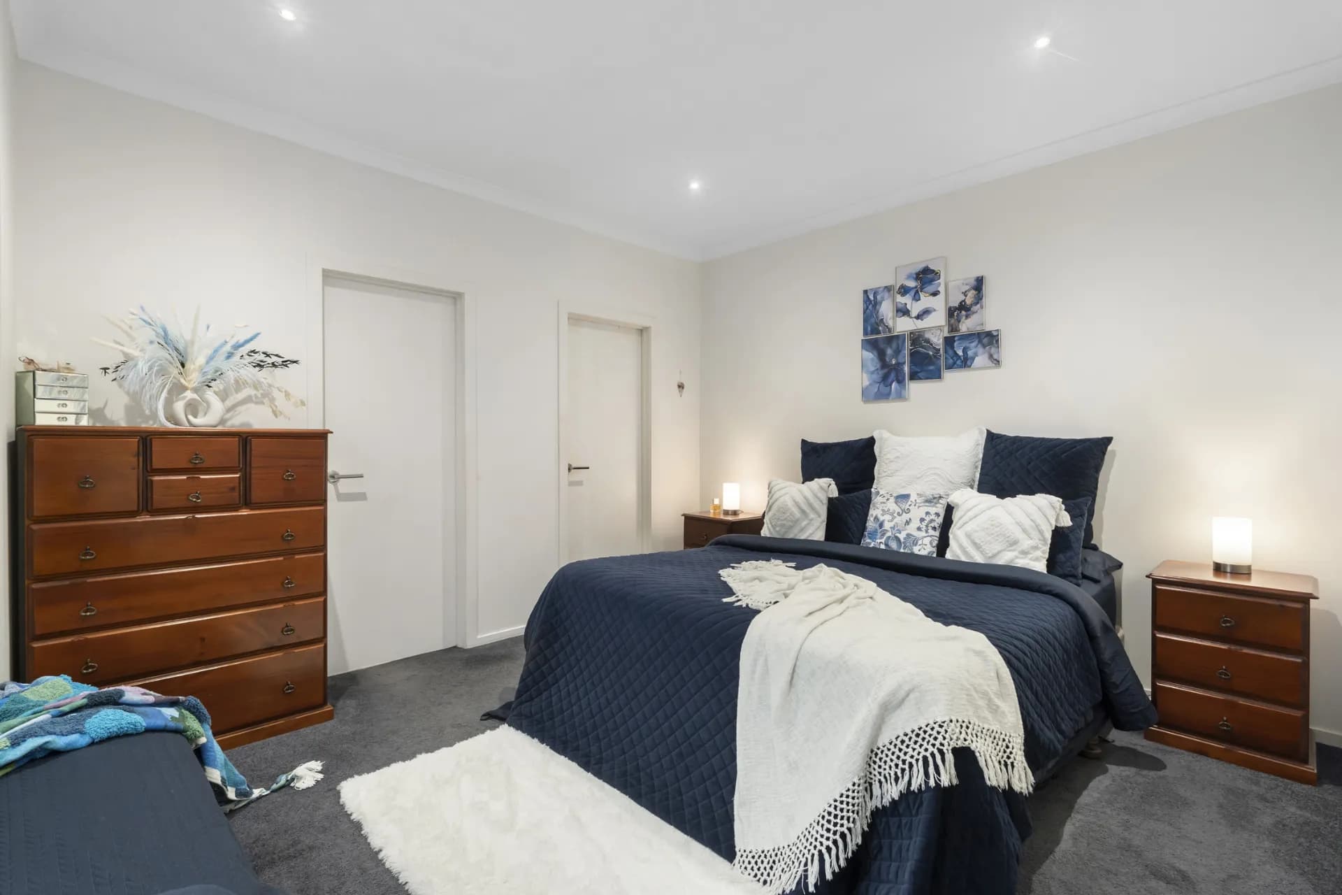 10/17 Collocott Street, Mordialloc, VIC, Mordialloc - Thumbnail 7