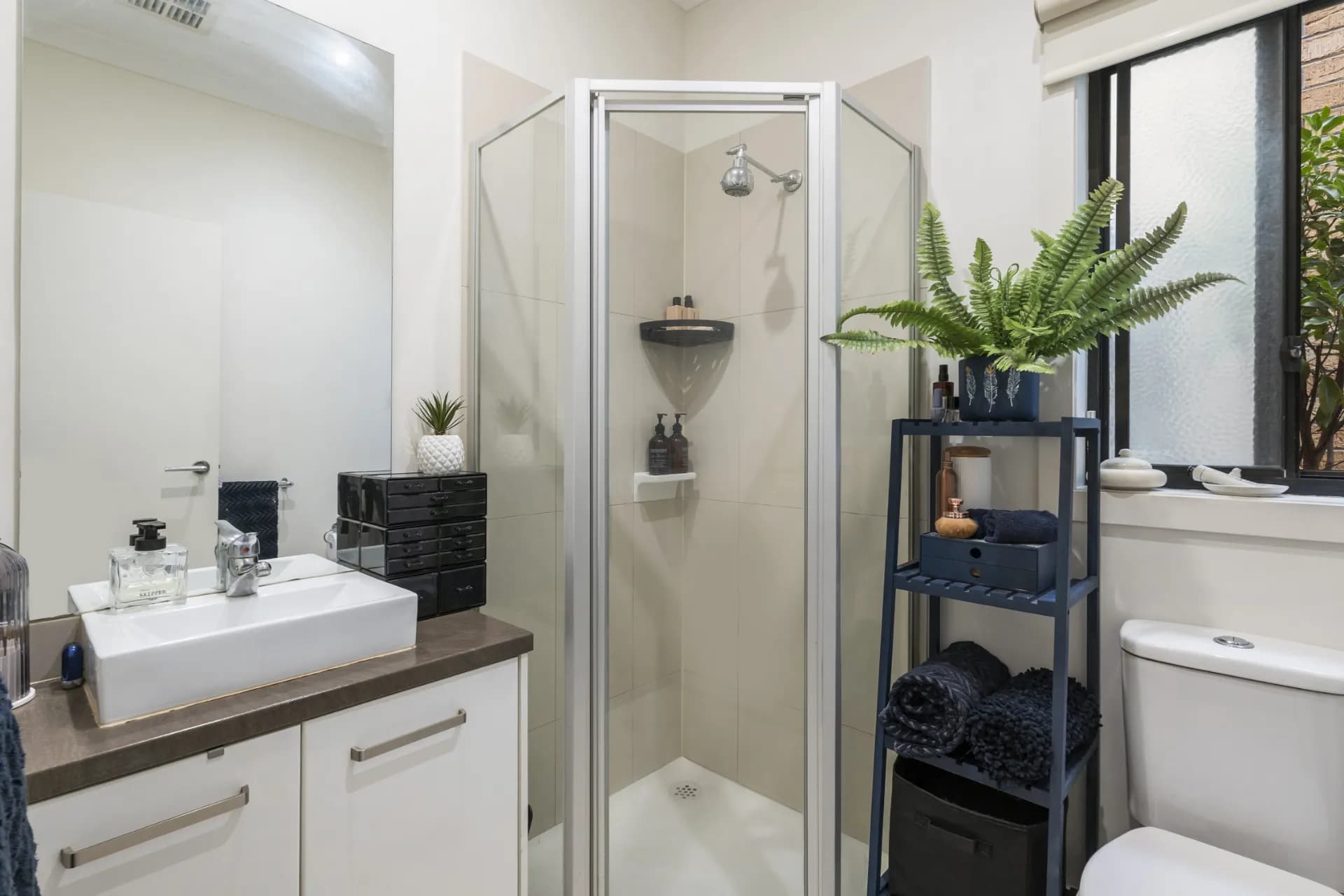 10/17 Collocott Street, Mordialloc, VIC, Mordialloc - Thumbnail 8