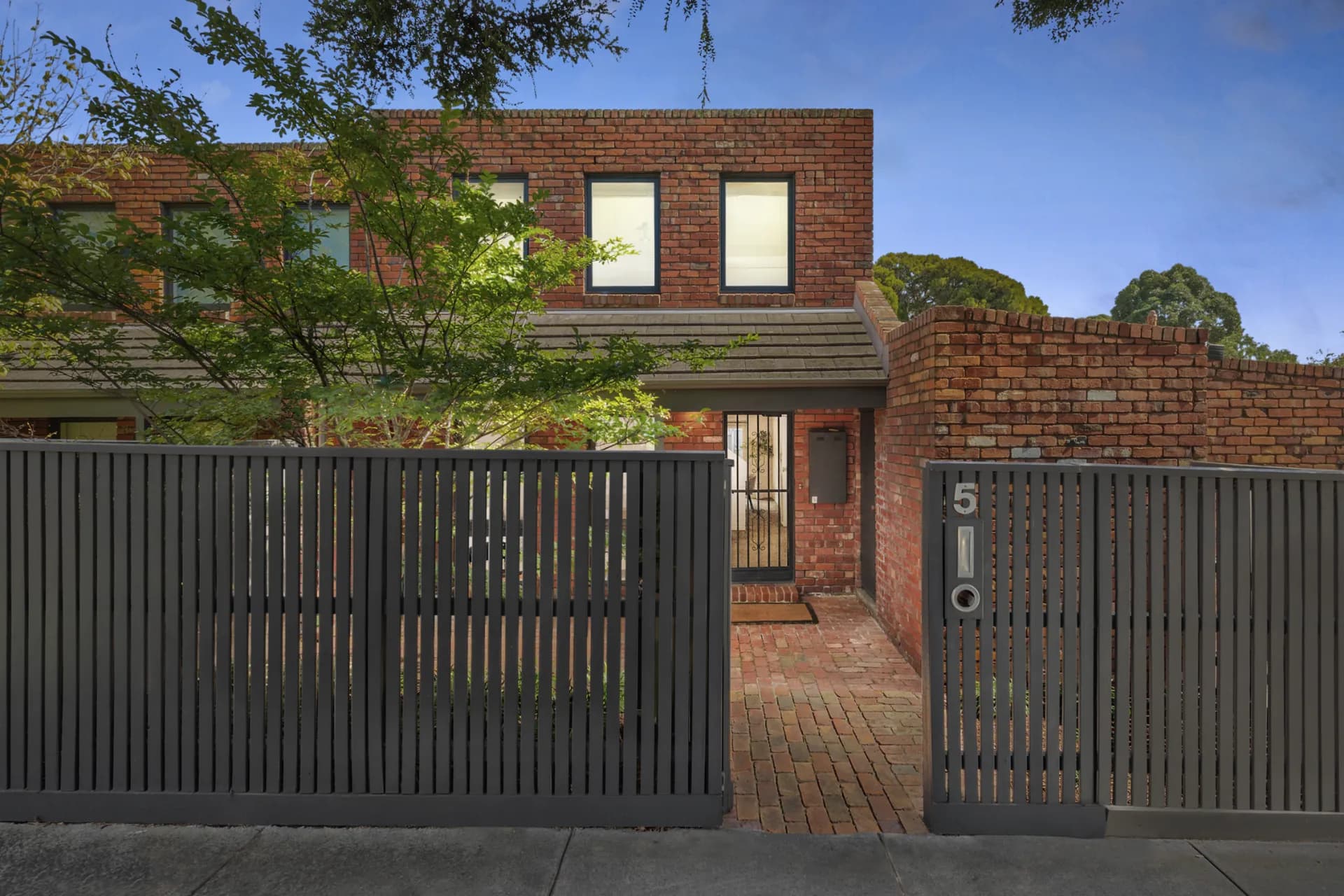 5/1545 Malvern Road, Glen Iris, VIC, Glen Iris - Image 1