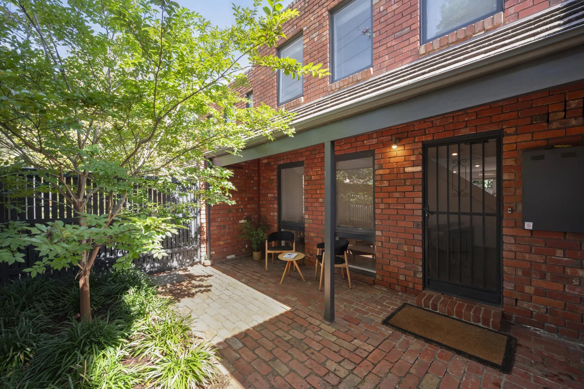 5/1545 Malvern Road, Glen Iris, VIC, Glen Iris - Thumbnail 2