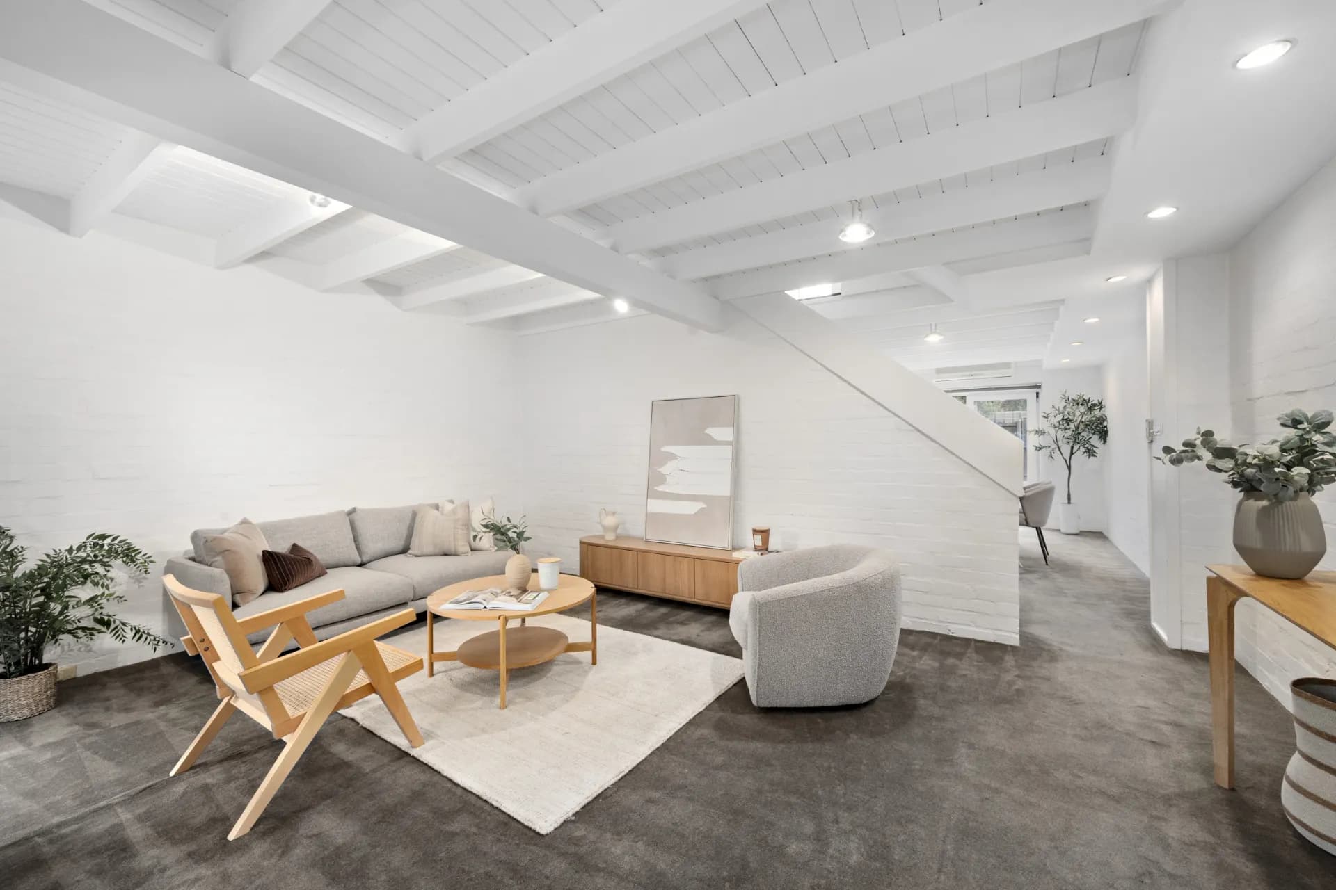 5/1545 Malvern Road, Glen Iris, VIC, Glen Iris - Thumbnail 3