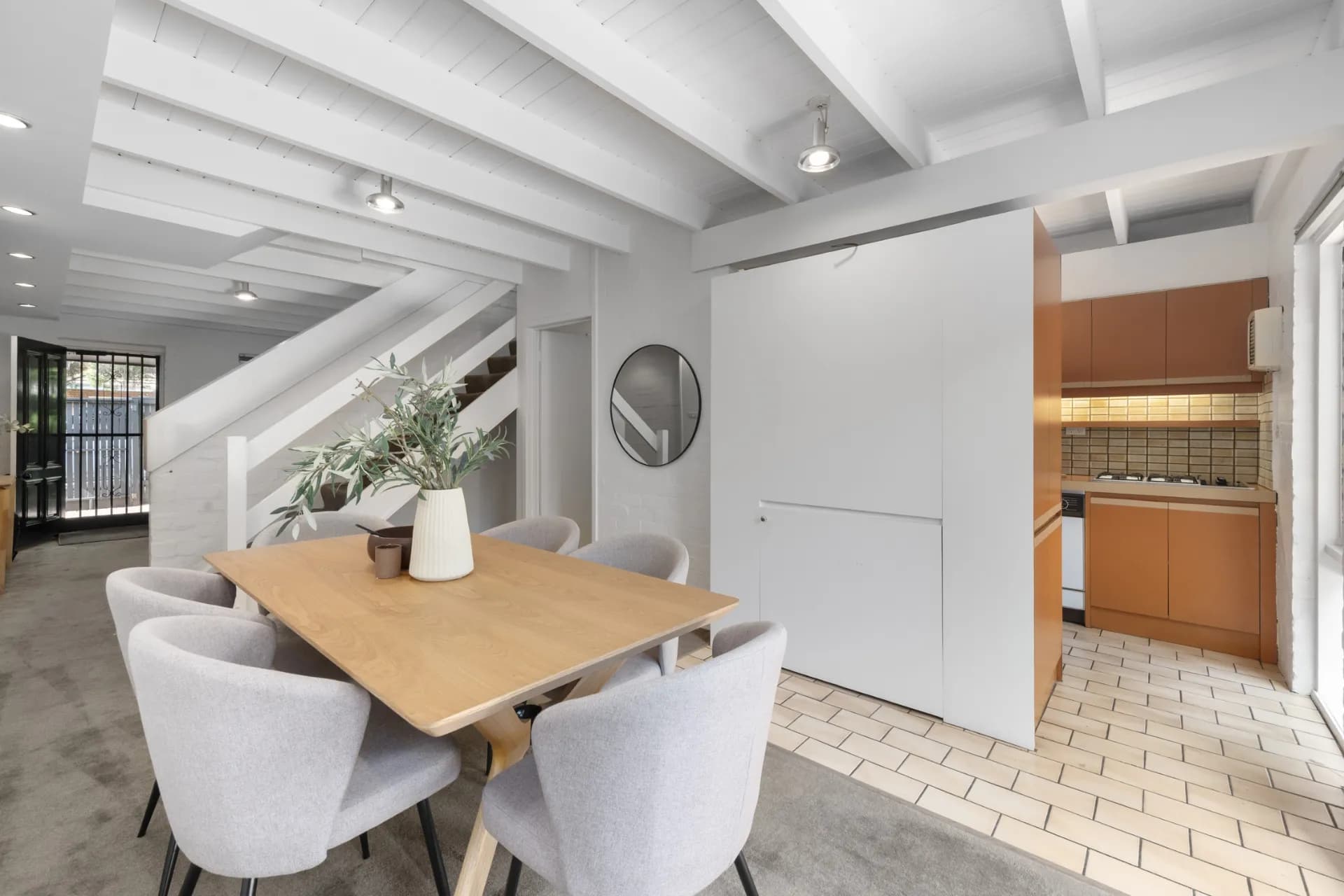 5/1545 Malvern Road, Glen Iris, VIC, Glen Iris - Thumbnail 4