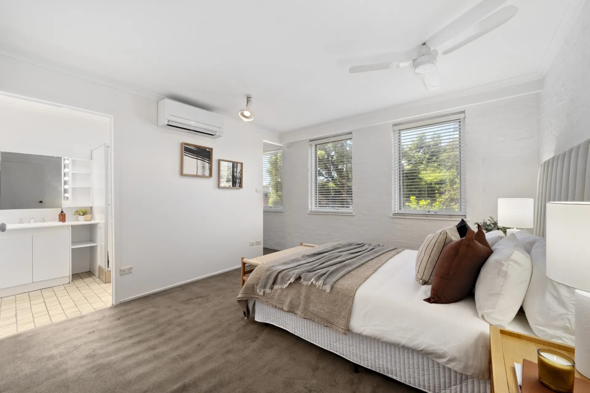 5/1545 Malvern Road, Glen Iris, VIC, Glen Iris - Thumbnail 6