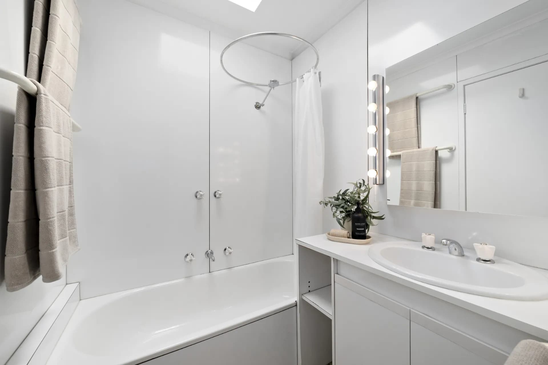 5/1545 Malvern Road, Glen Iris, VIC, Glen Iris - Thumbnail 7