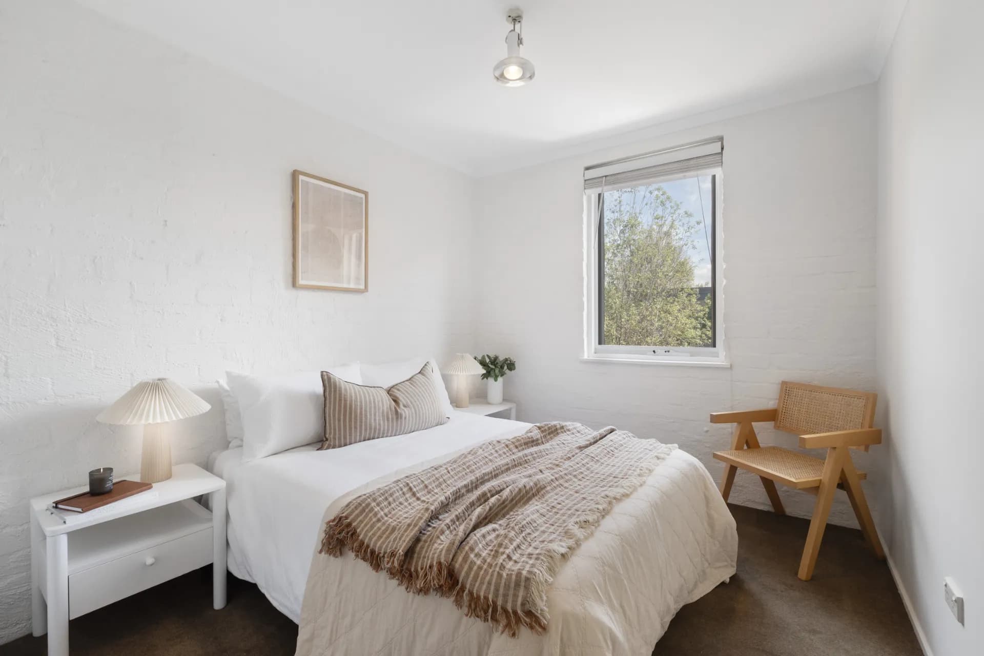 5/1545 Malvern Road, Glen Iris, VIC, Glen Iris - Thumbnail 8