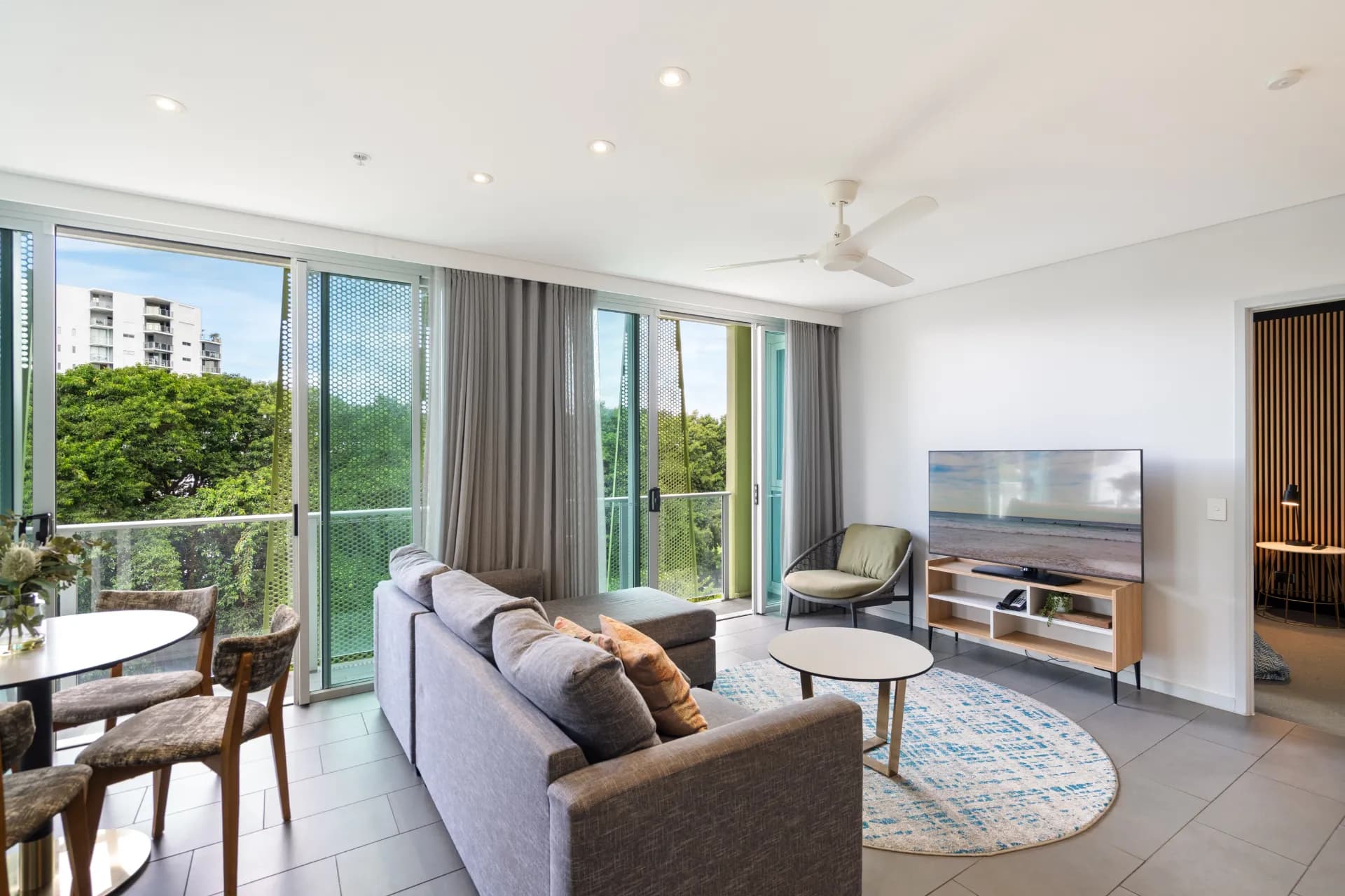 Osprey Residences - 163 Abbott Street, Cairns City, QLD, Cairns City - Thumbnail 7