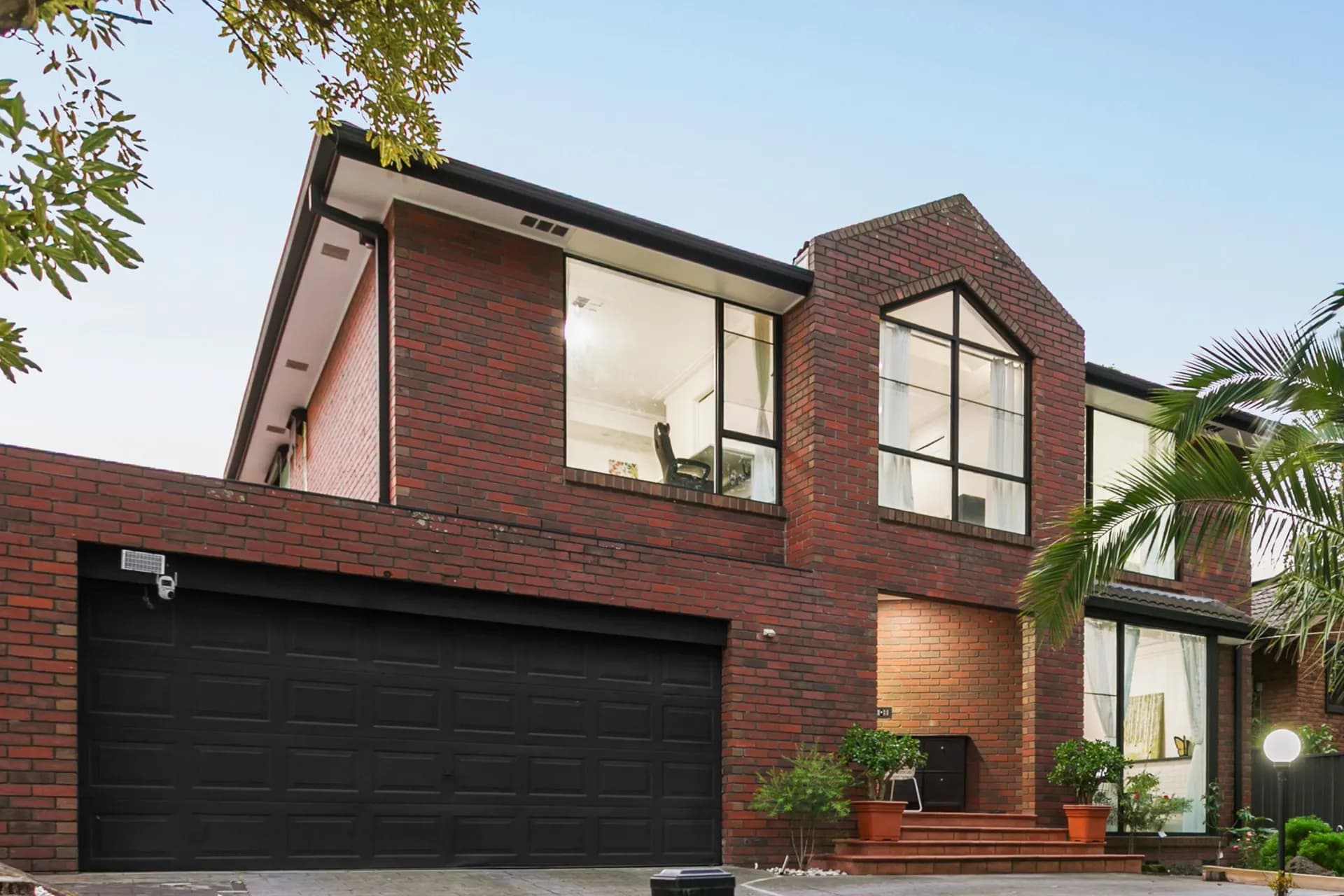 3 Bridges Street, Glen Iris, VIC, Glen Iris - Image 1